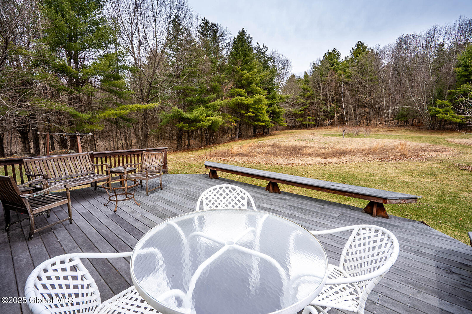 214 Mcdougal Lake Road, Cossayuna, New York image 10