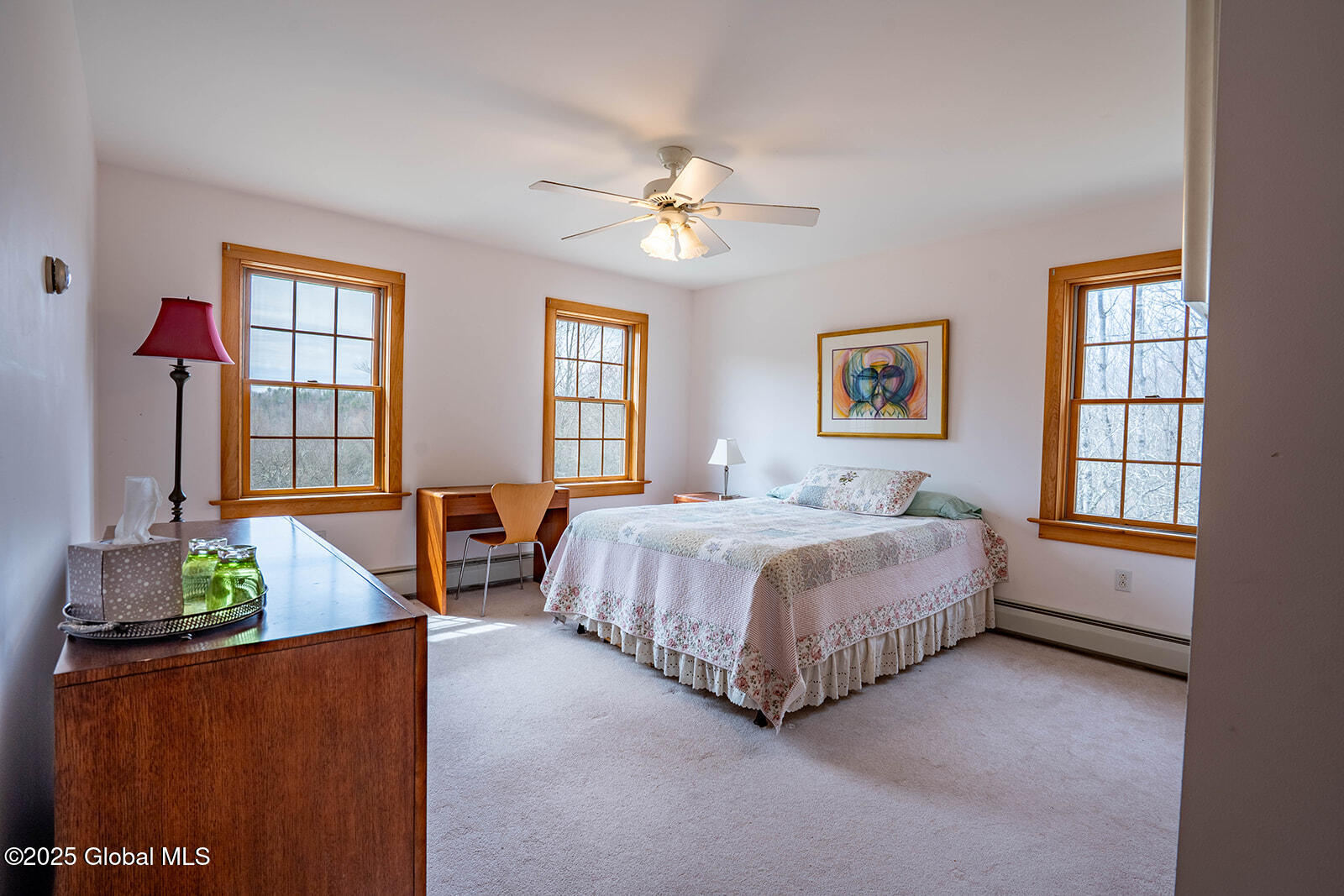 214 Mcdougal Lake Road, Cossayuna, New York image 38