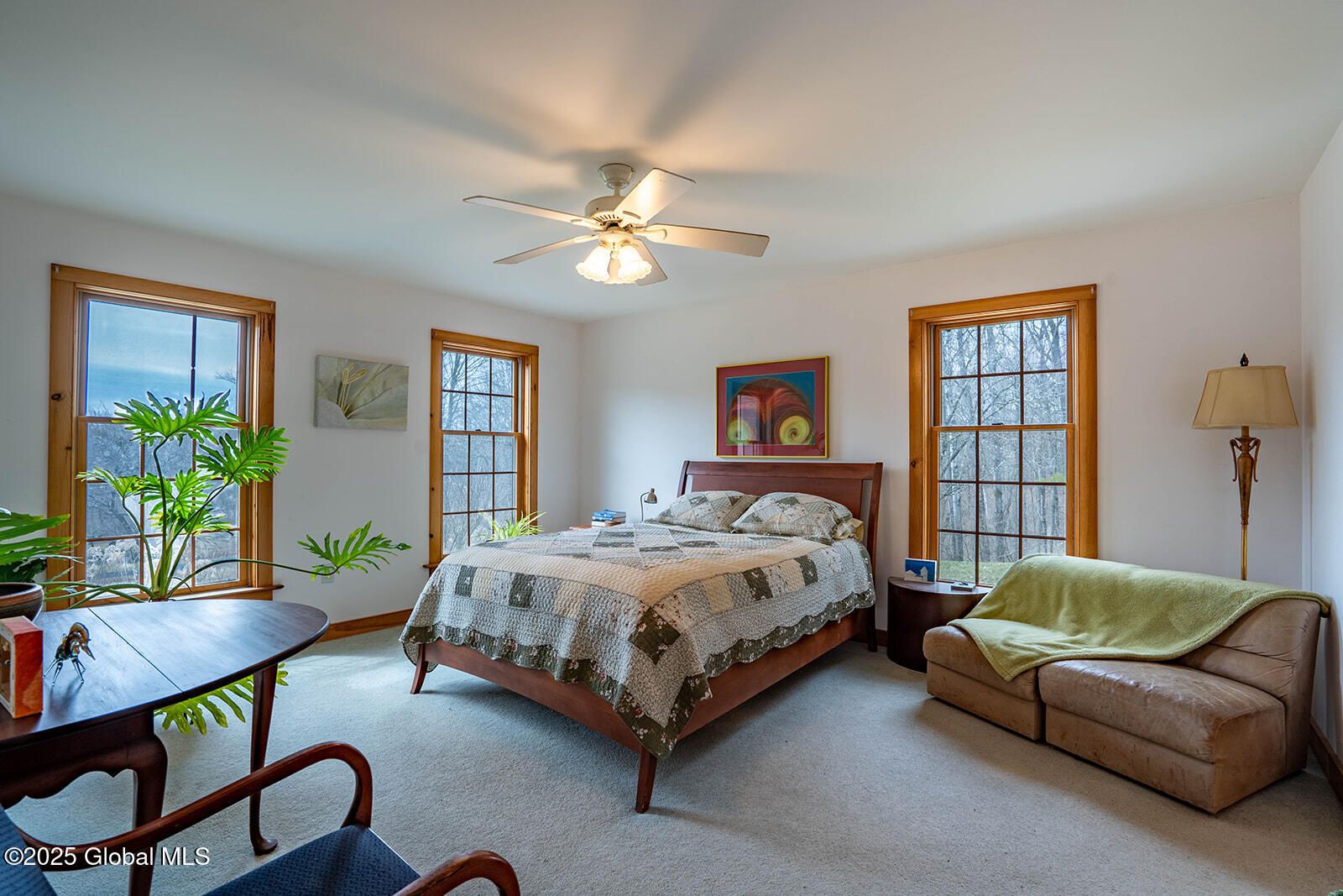 214 Mcdougal Lake Road, Cossayuna, New York image 33