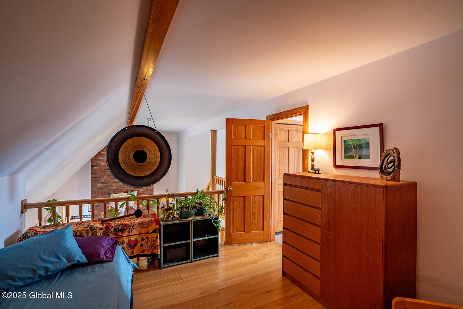 214 Mcdougal Lake Road, Cossayuna, New York image 39