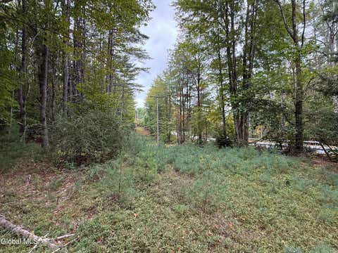 Photo for L33 Sawmill Road