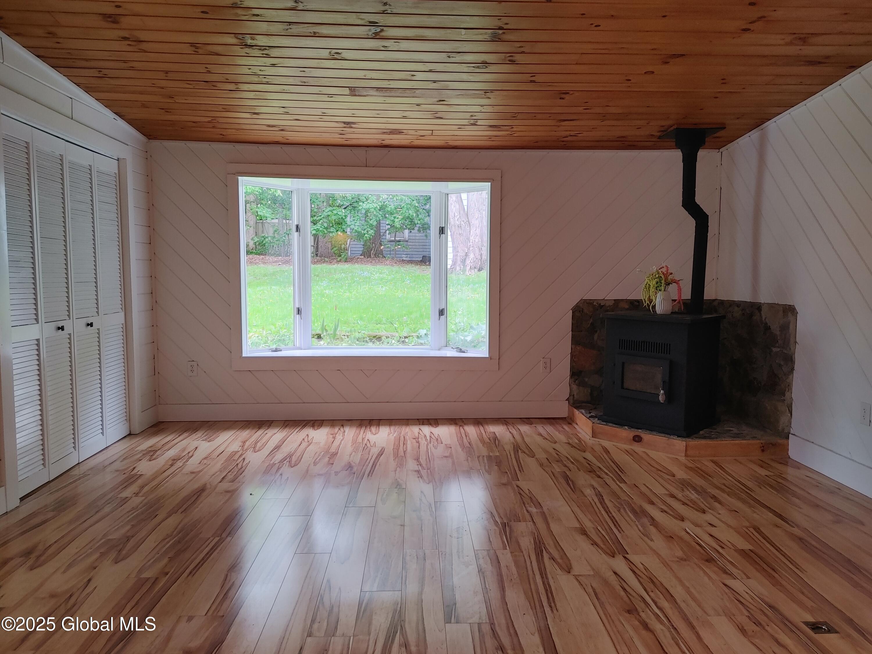 6 Father Jogues Place, Ticonderoga, New York image 14