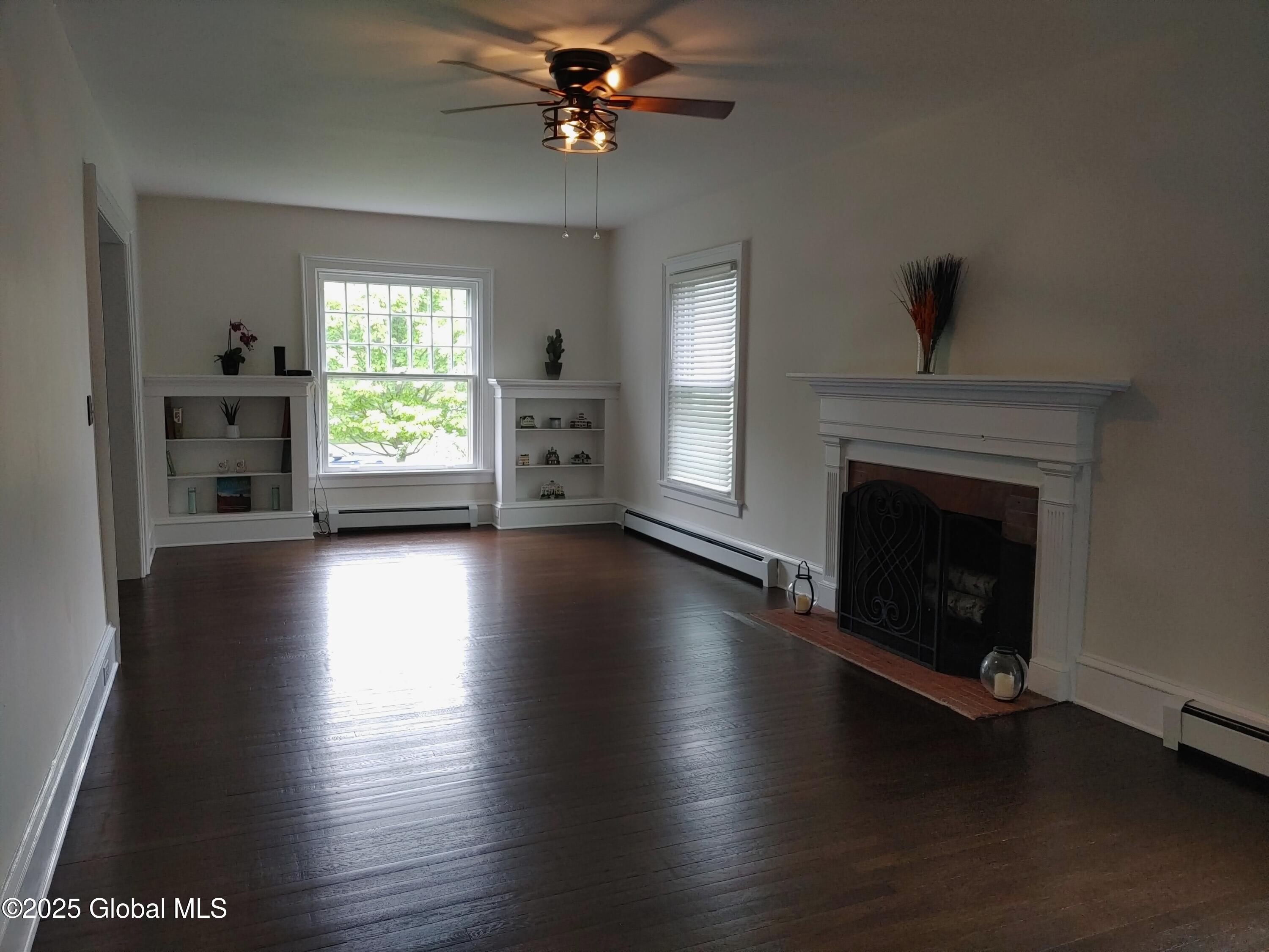 6 Father Jogues Place, Ticonderoga, New York image 5