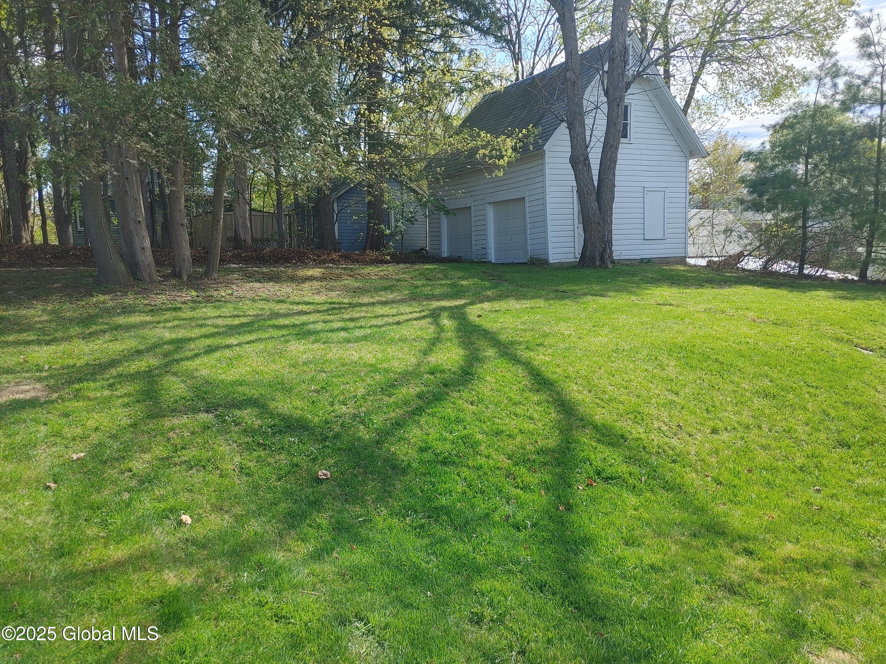 6 Father Jogues Place, Ticonderoga, New York image 2
