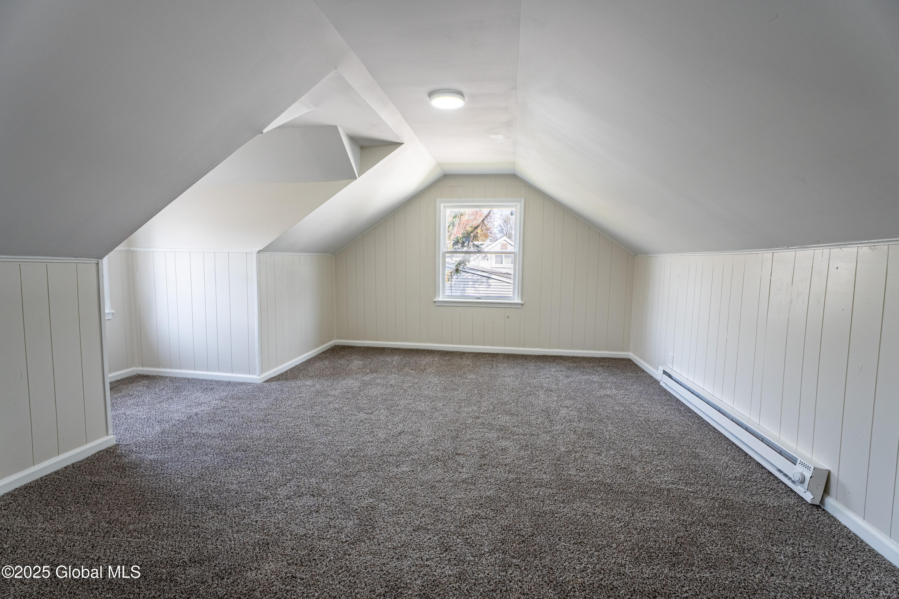 1012 Palazini Drive, Schenectady, New York image 23