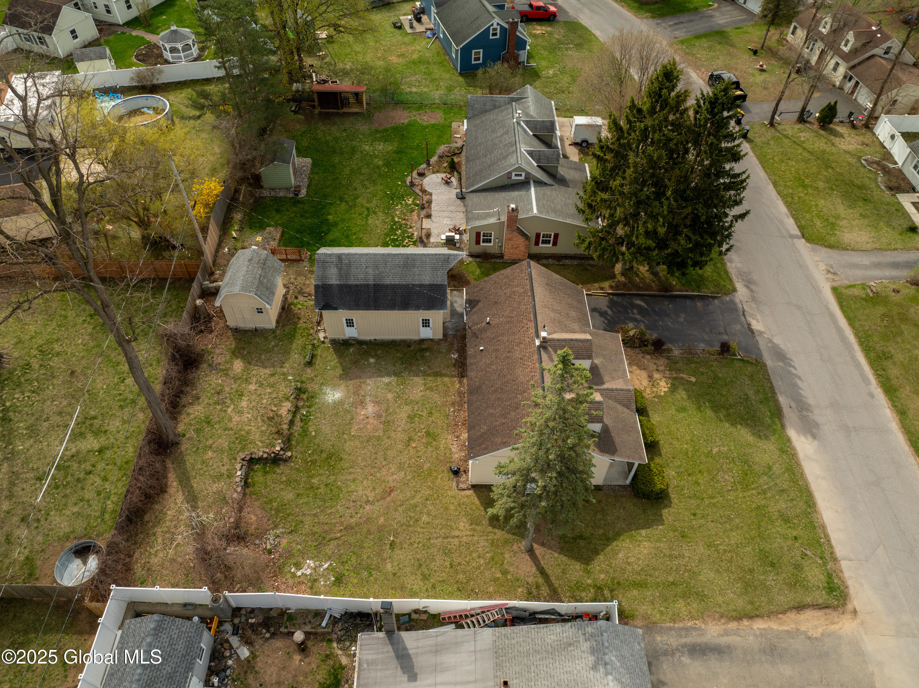 1012 Palazini Drive, Schenectady, New York image 7