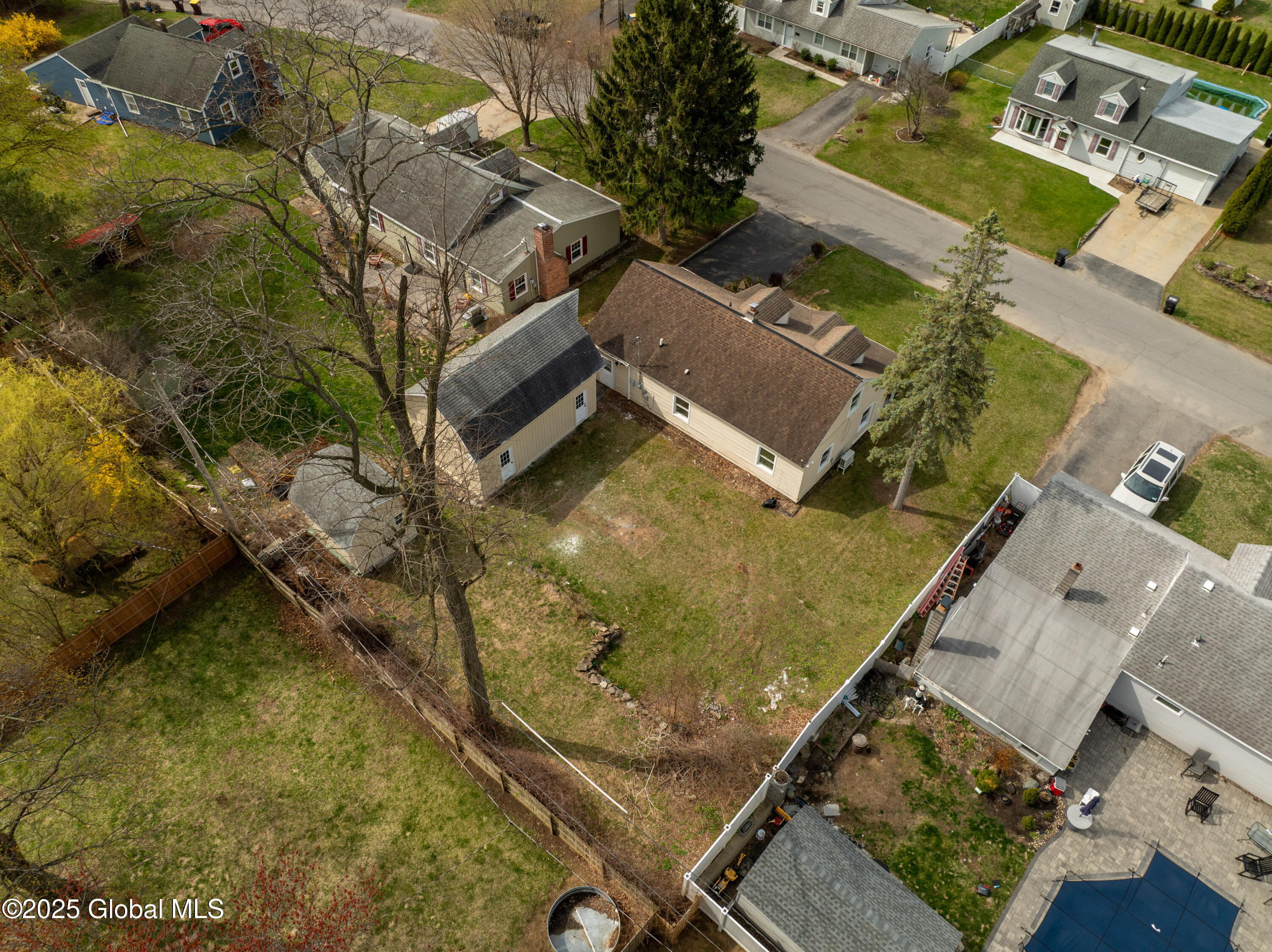 1012 Palazini Drive, Schenectady, New York image 5