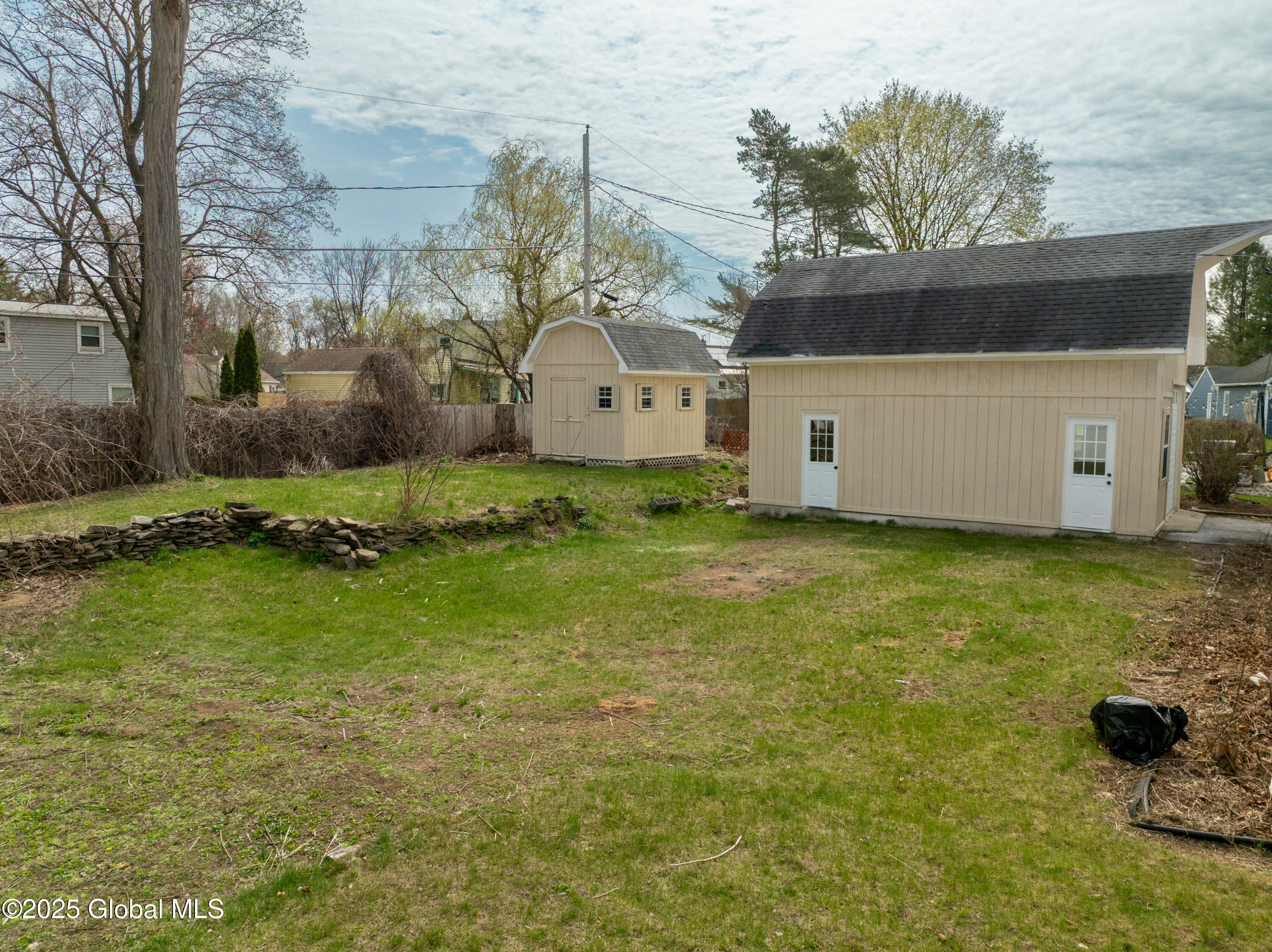 1012 Palazini Drive, Schenectady, New York image 6