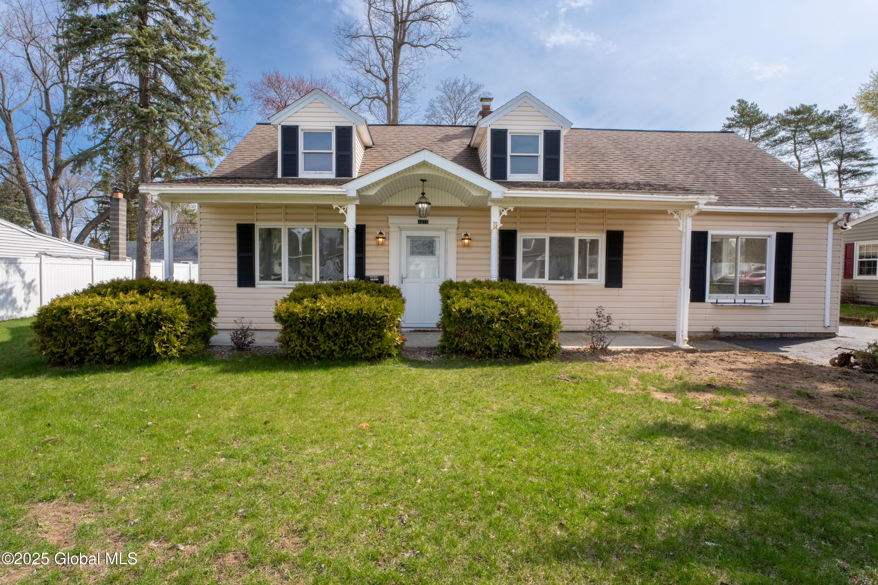 1012 Palazini Drive, Schenectady, New York image 1