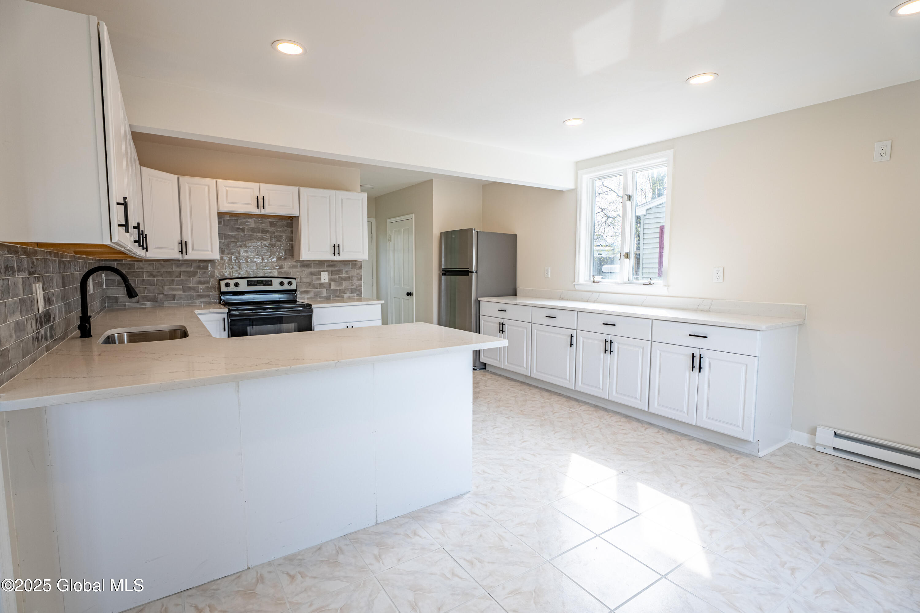 1012 Palazini Drive, Schenectady, New York image 10