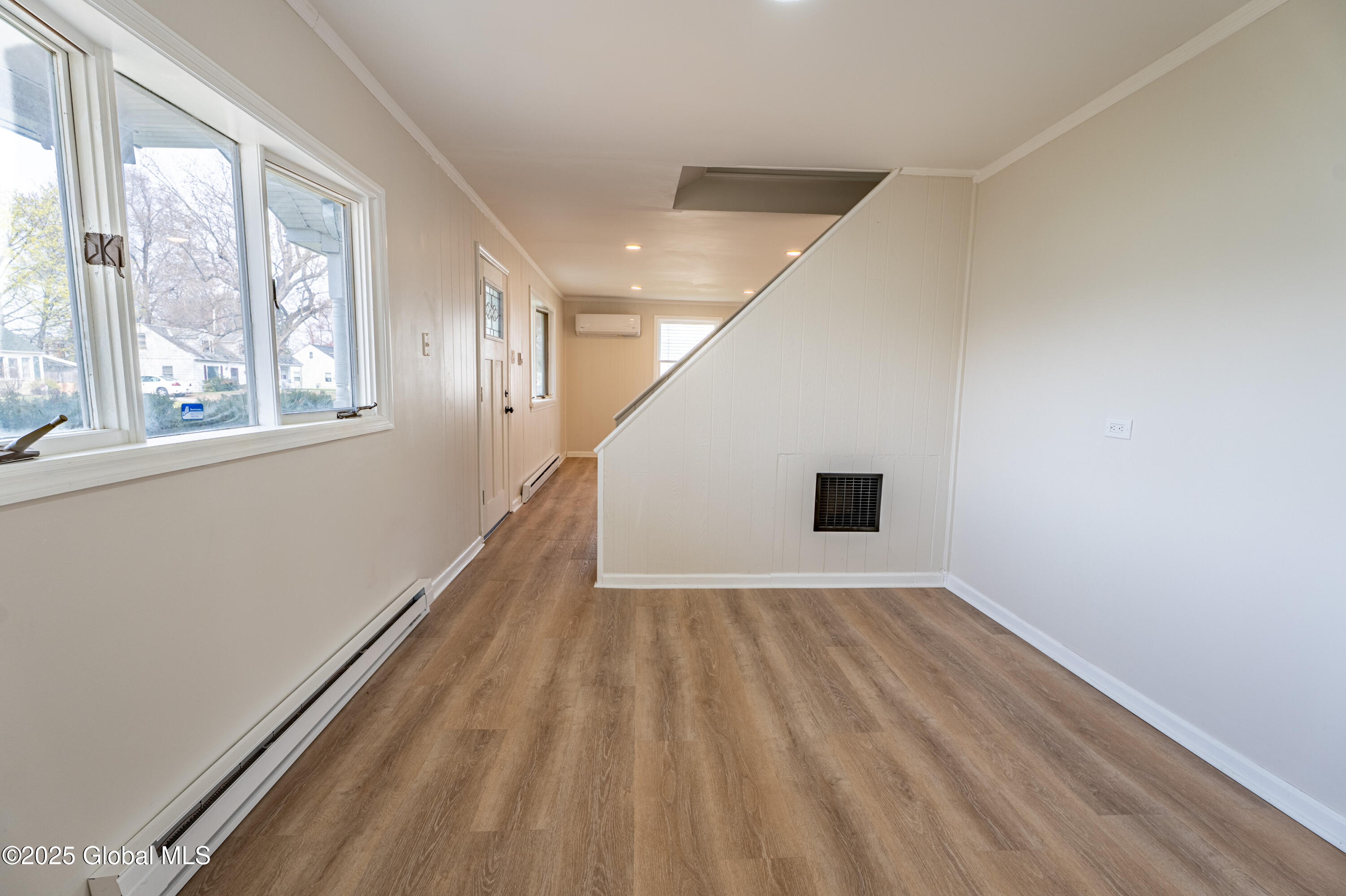 1012 Palazini Drive, Schenectady, New York image 17