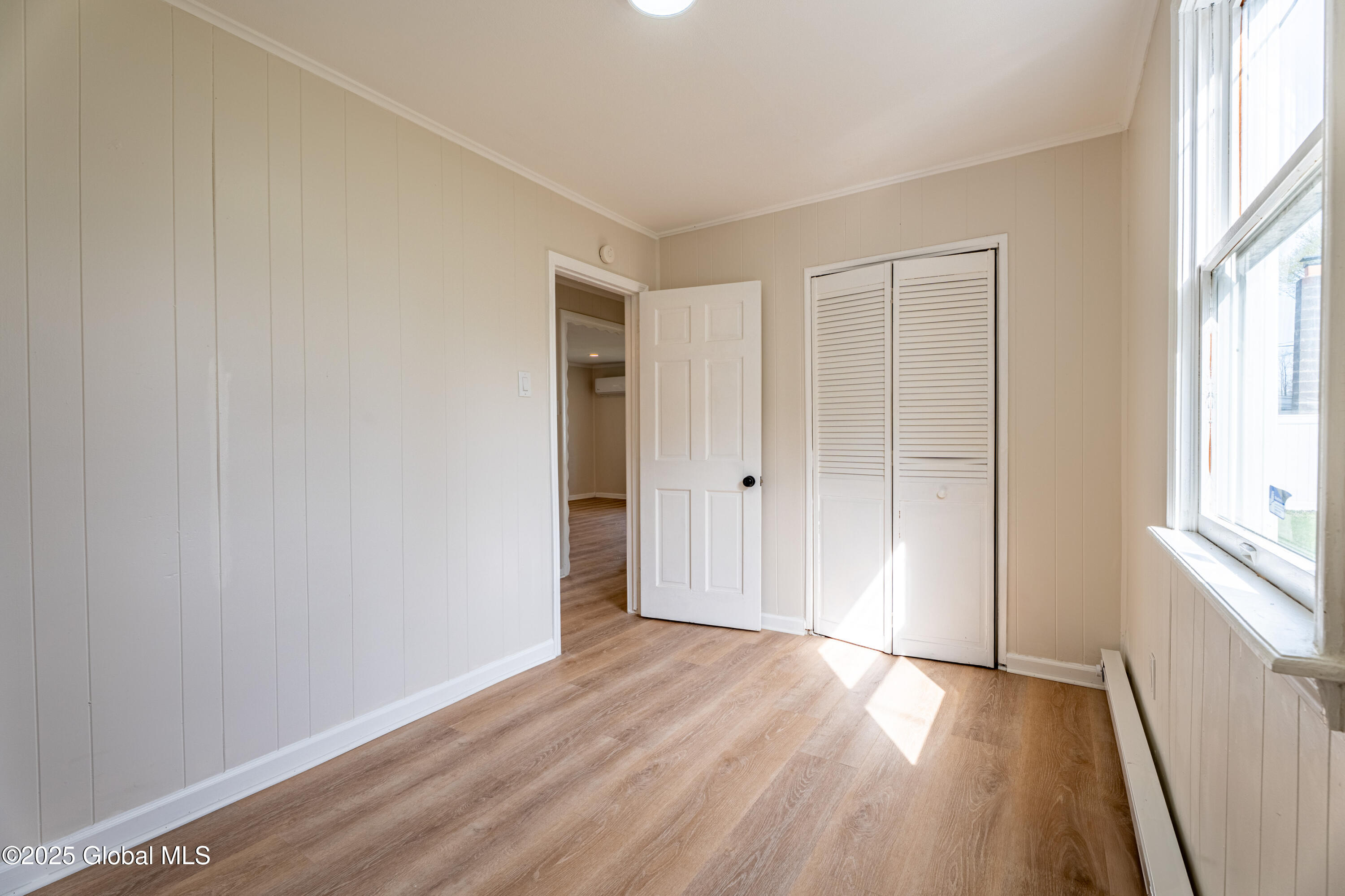 1012 Palazini Drive, Schenectady, New York image 21