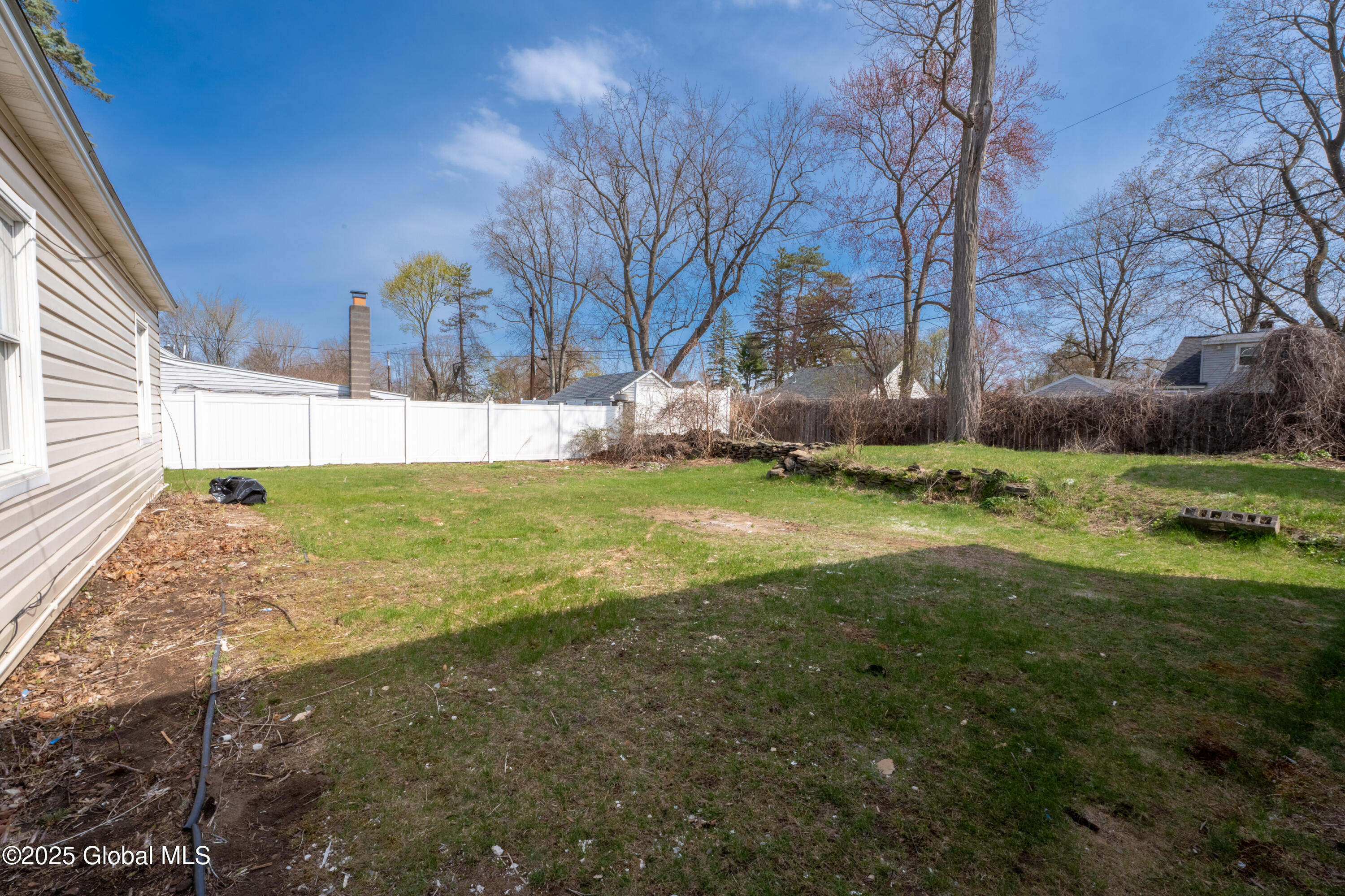 1012 Palazini Drive, Schenectady, New York image 9