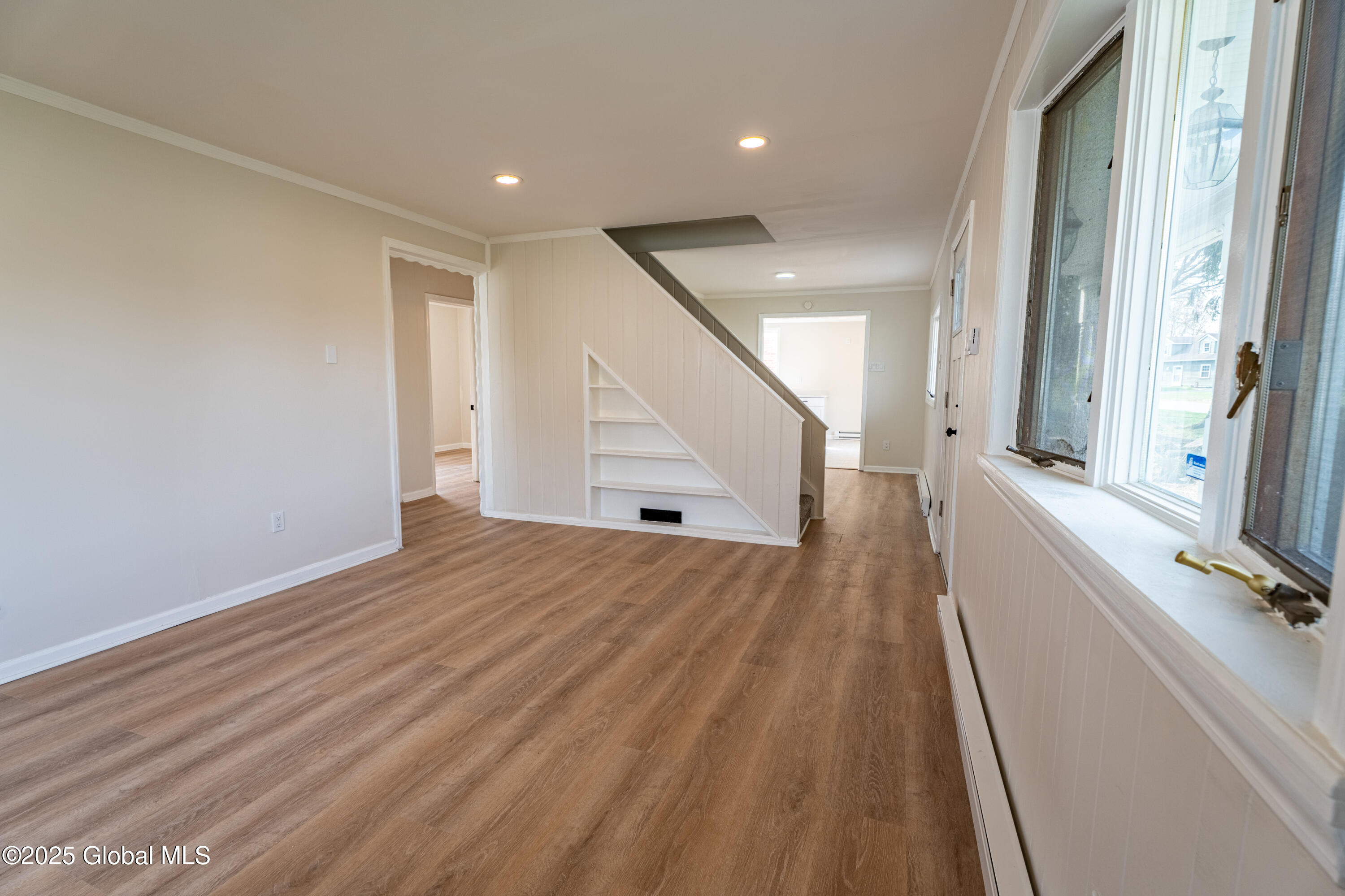 1012 Palazini Drive, Schenectady, New York image 15