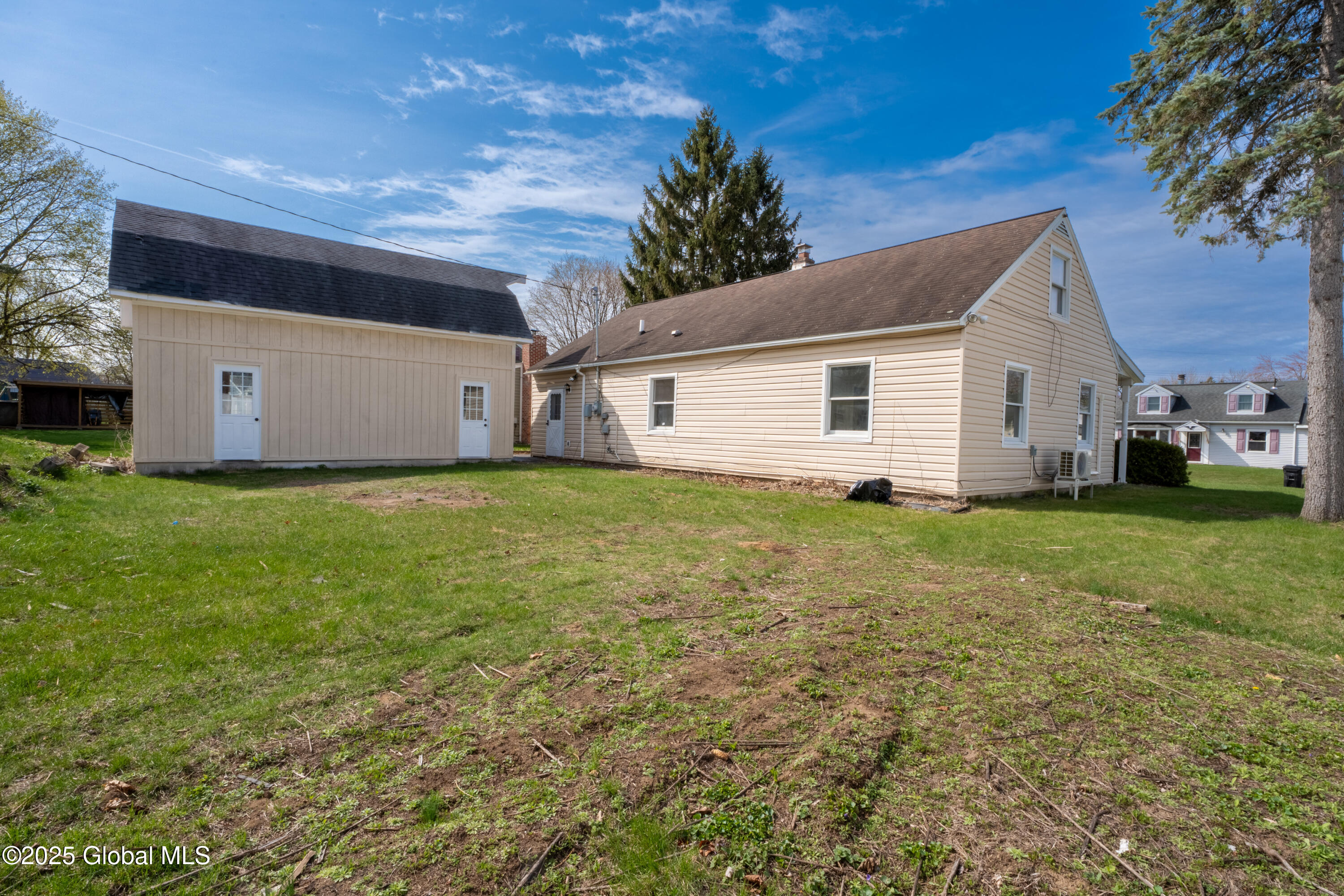 1012 Palazini Drive, Schenectady, New York image 8