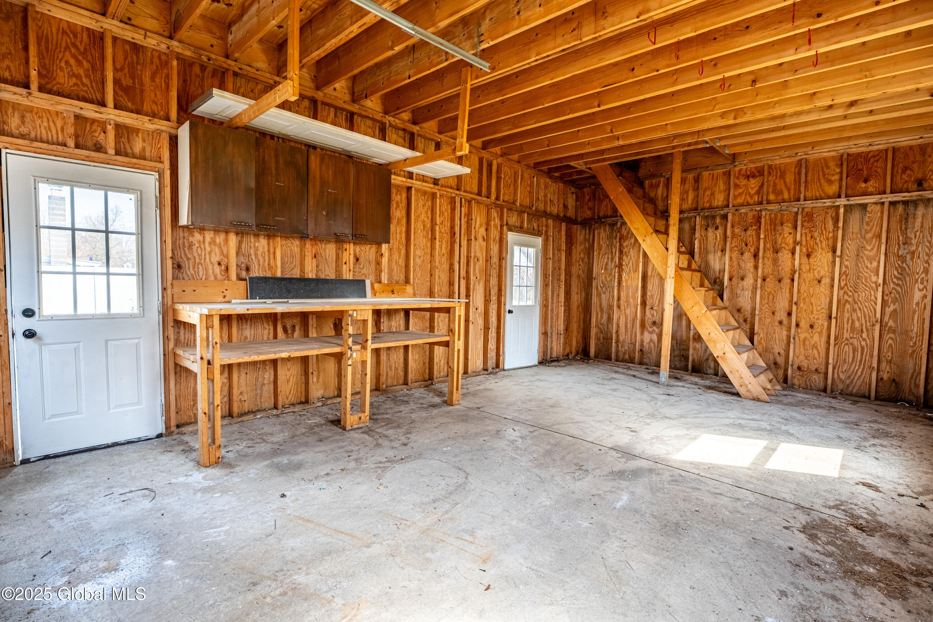 1012 Palazini Drive, Schenectady, New York image 28