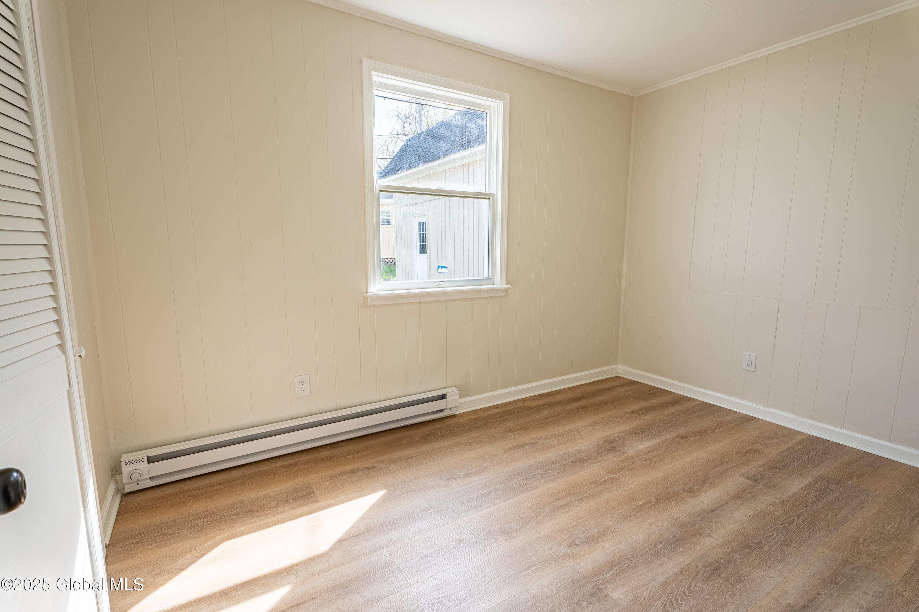 1012 Palazini Drive, Schenectady, New York image 20