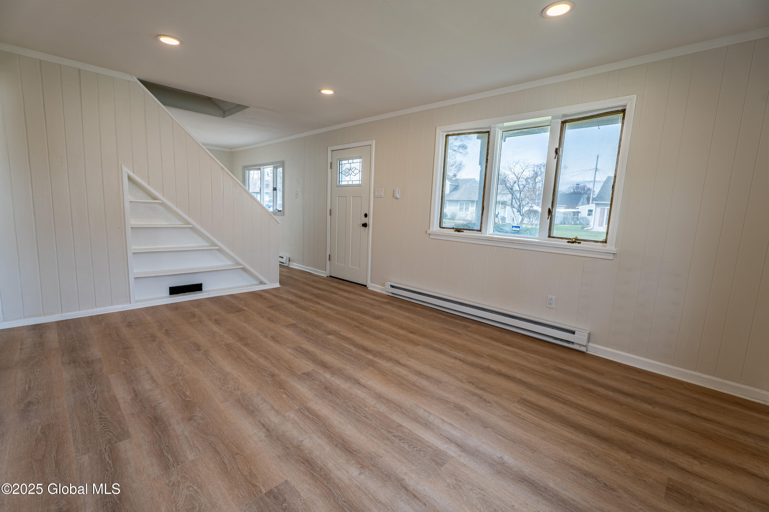 1012 Palazini Drive, Schenectady, New York image 16