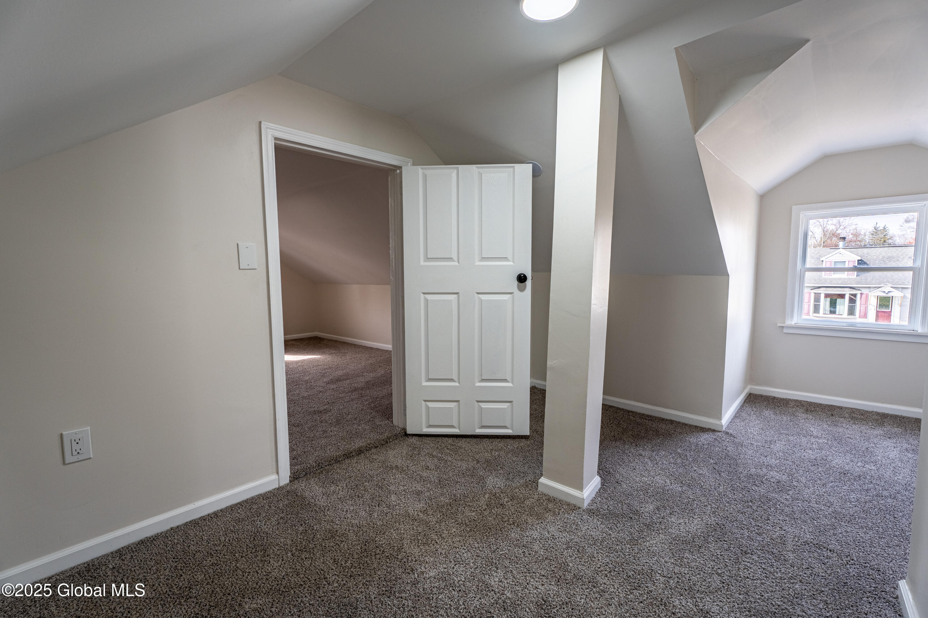 1012 Palazini Drive, Schenectady, New York image 24
