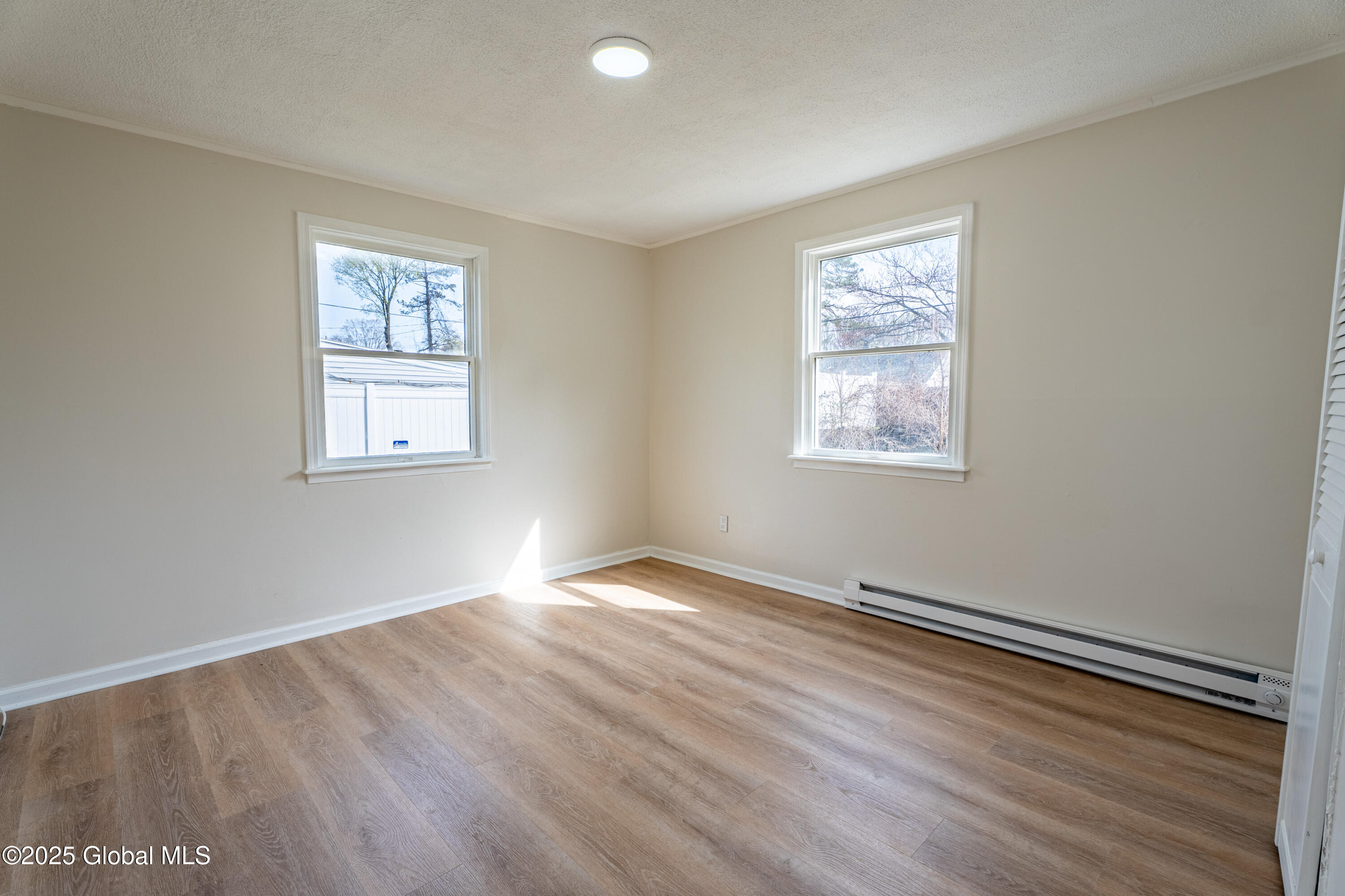 1012 Palazini Drive, Schenectady, New York image 18