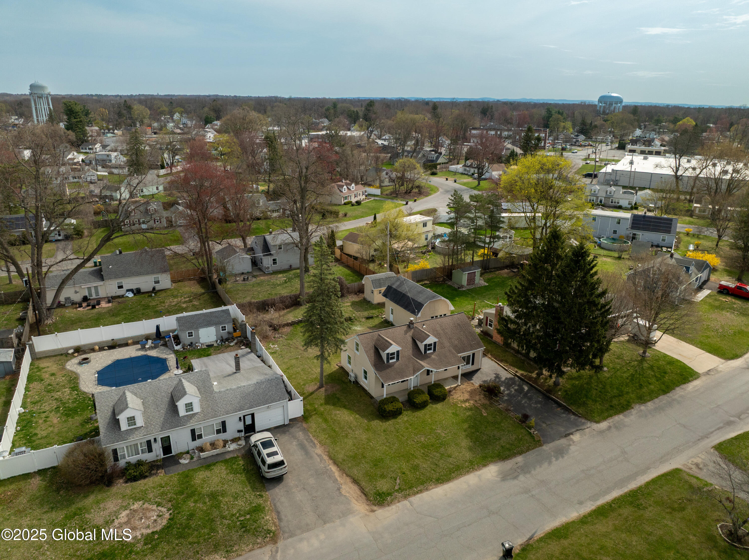1012 Palazini Drive, Schenectady, New York image 4