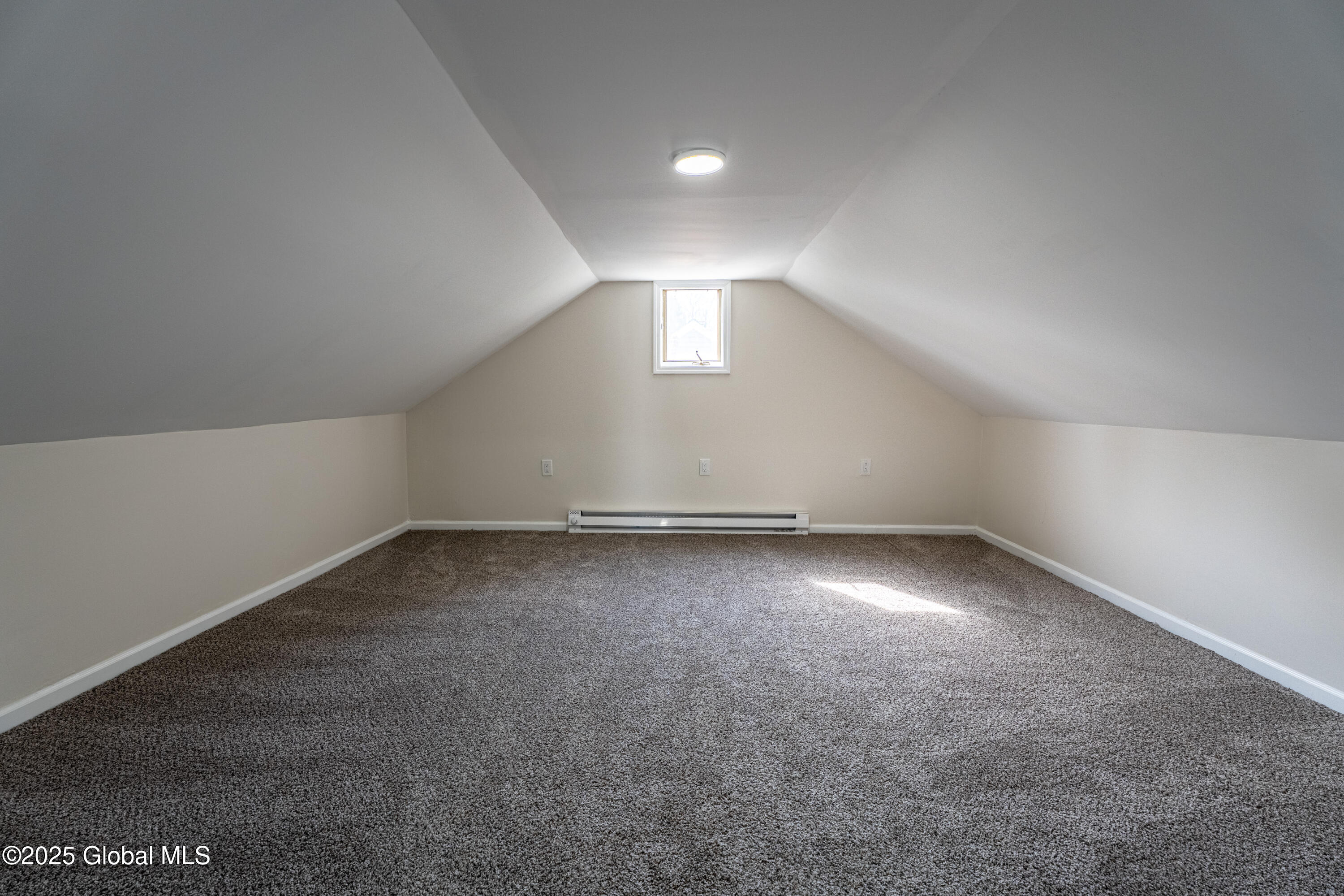 1012 Palazini Drive, Schenectady, New York image 25