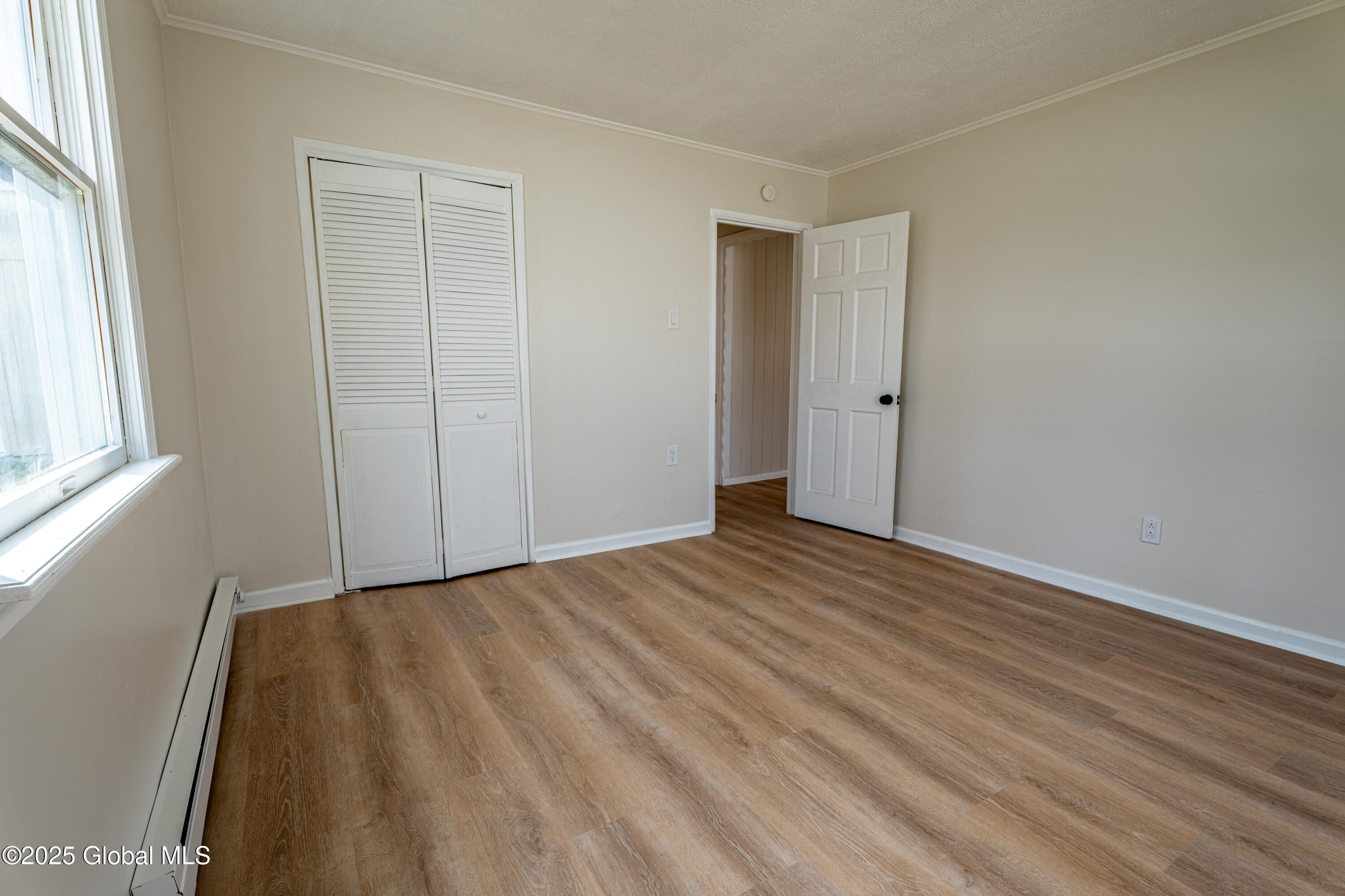 1012 Palazini Drive, Schenectady, New York image 19