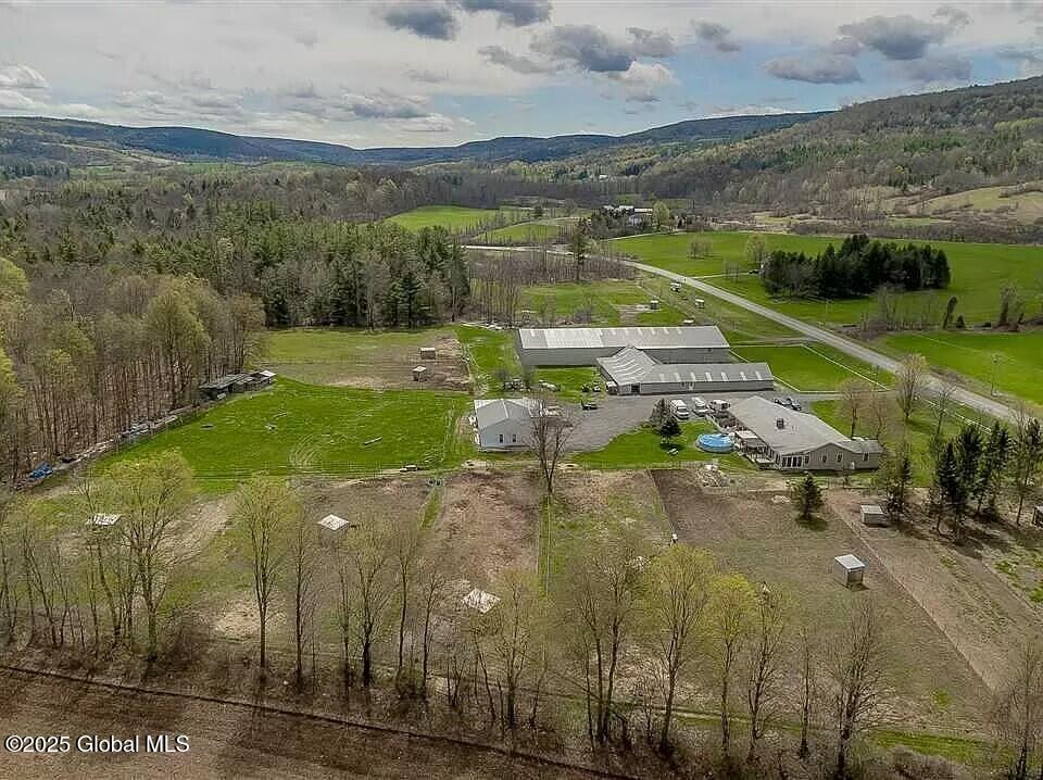 326 Canaday Hill Road, Berne, New York image 5