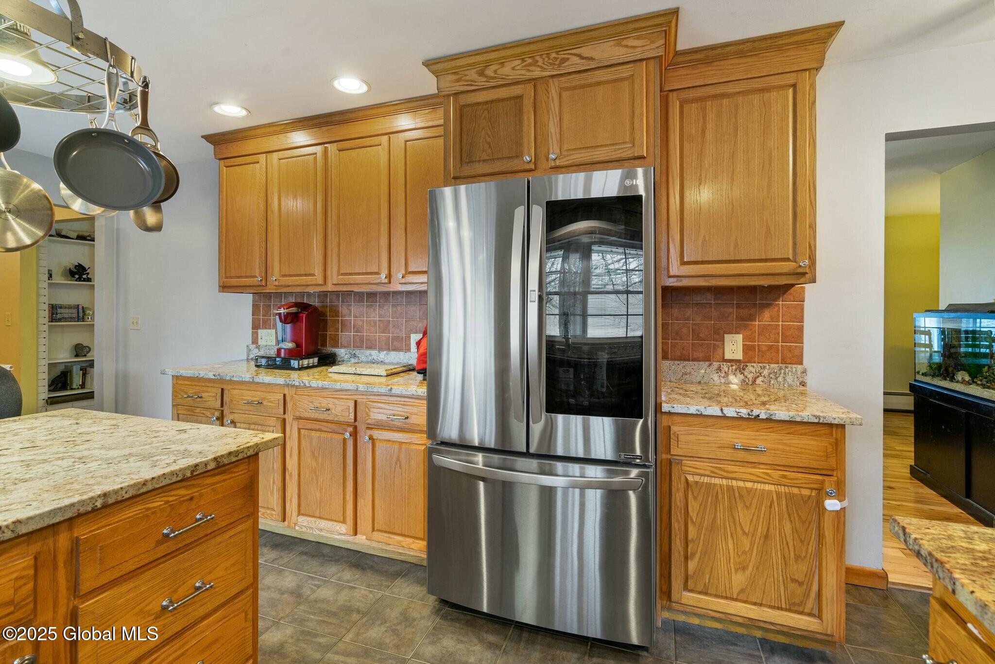 326 Canaday Hill Road, Berne, New York image 27