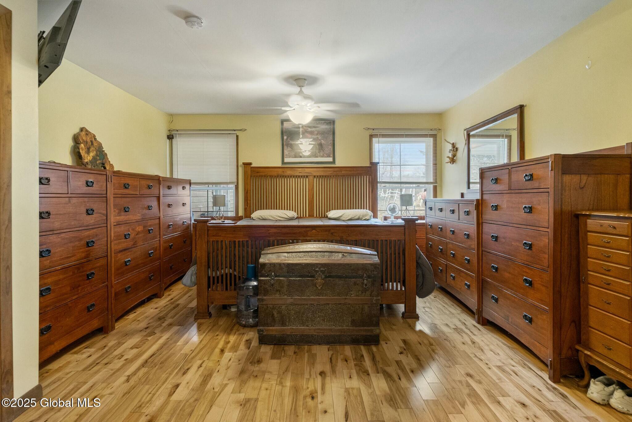 326 Canaday Hill Road, Berne, New York image 35