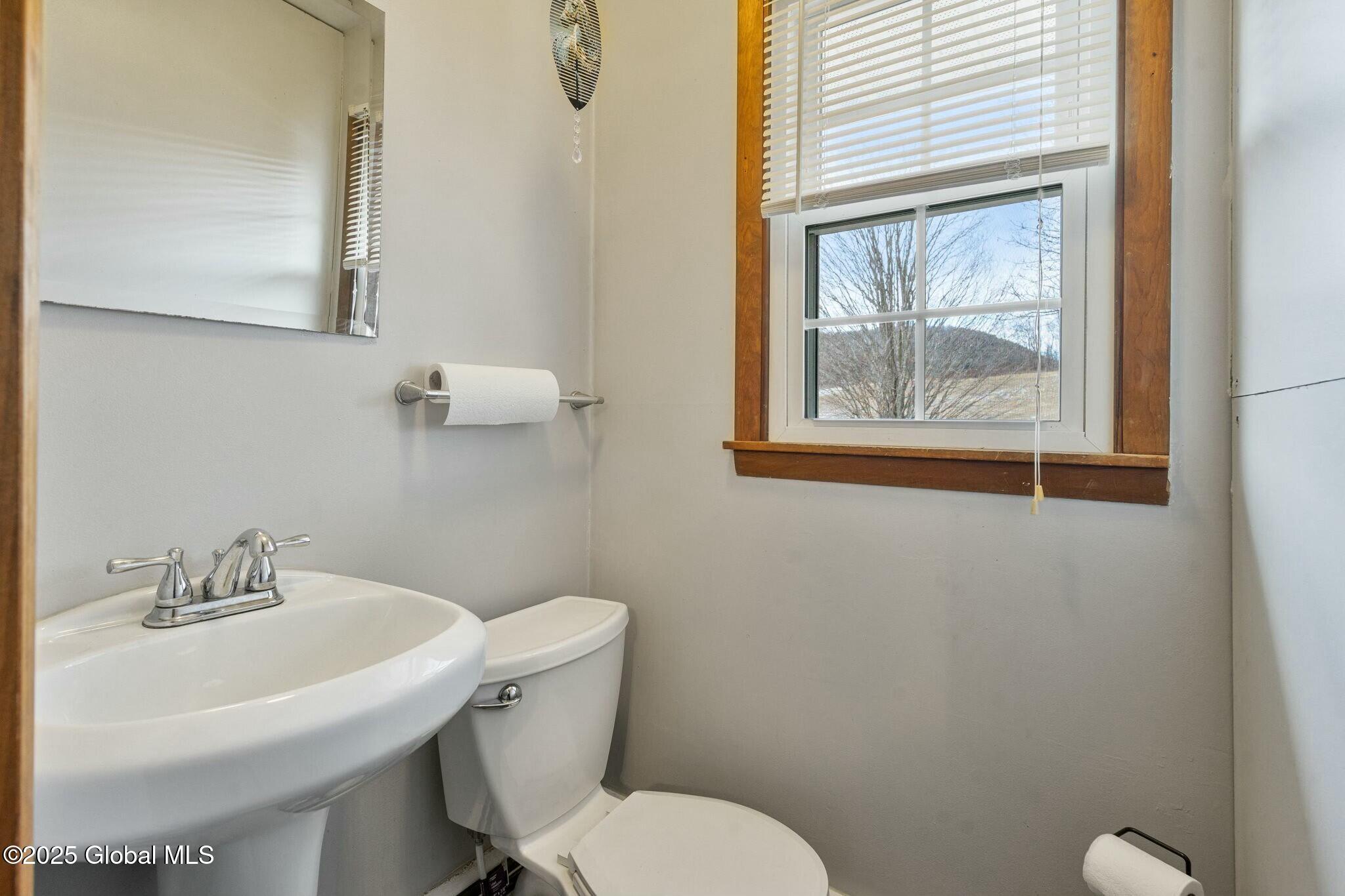 326 Canaday Hill Road, Berne, New York image 29