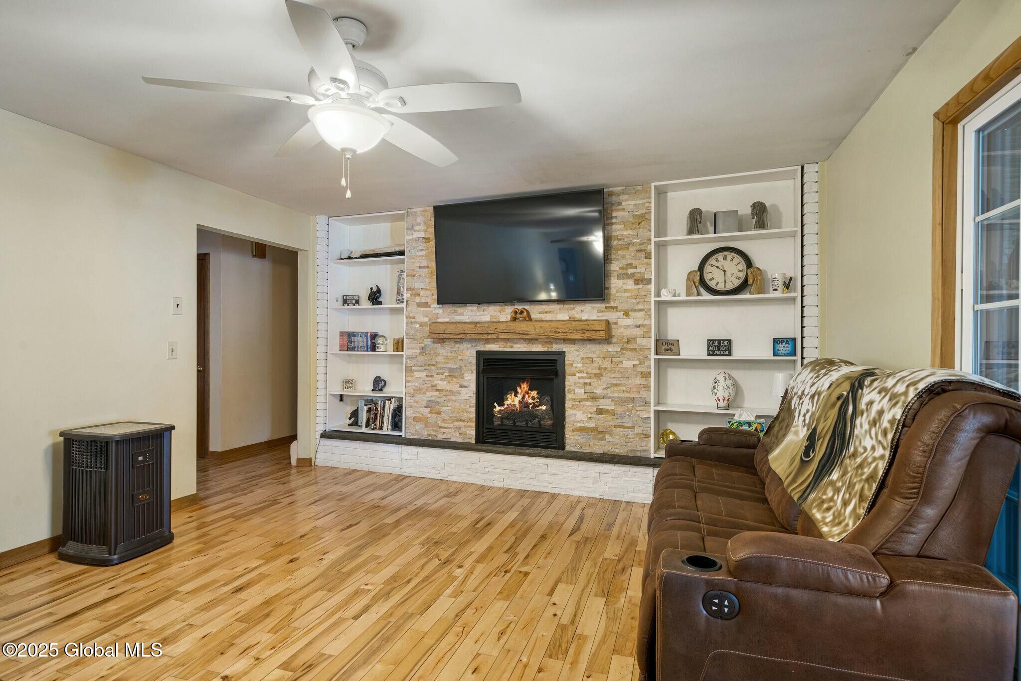 326 Canaday Hill Road, Berne, New York image 32