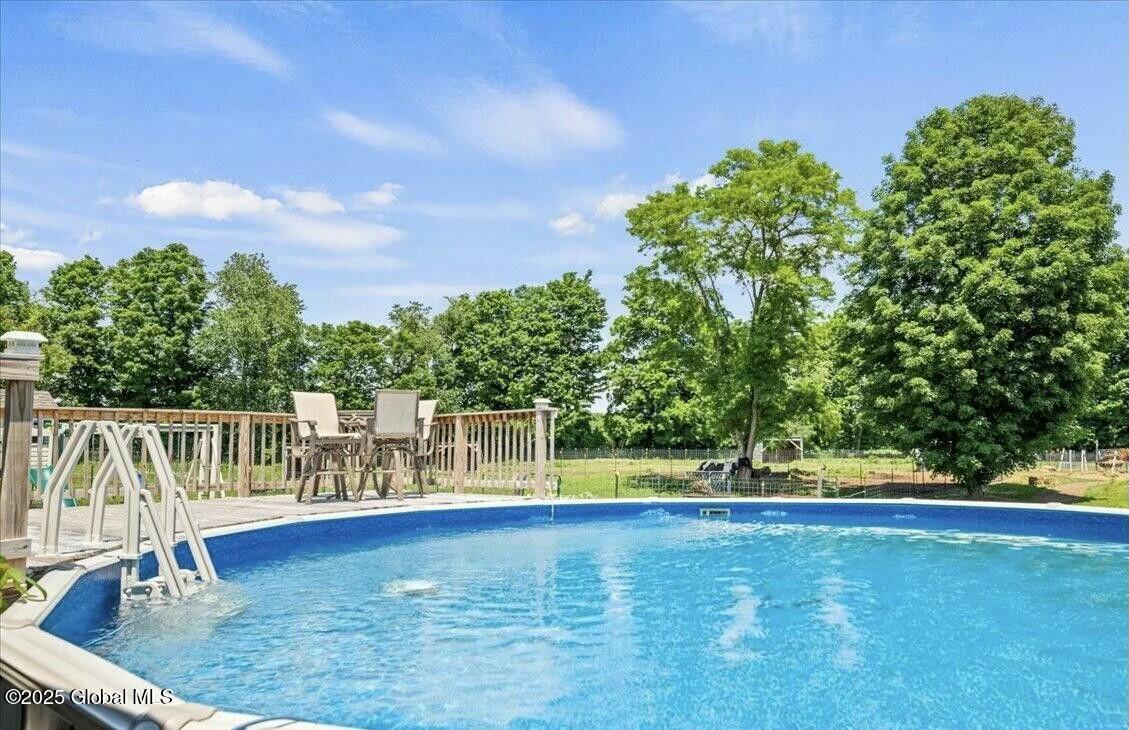 326 Canaday Hill Road, Berne, New York image 43
