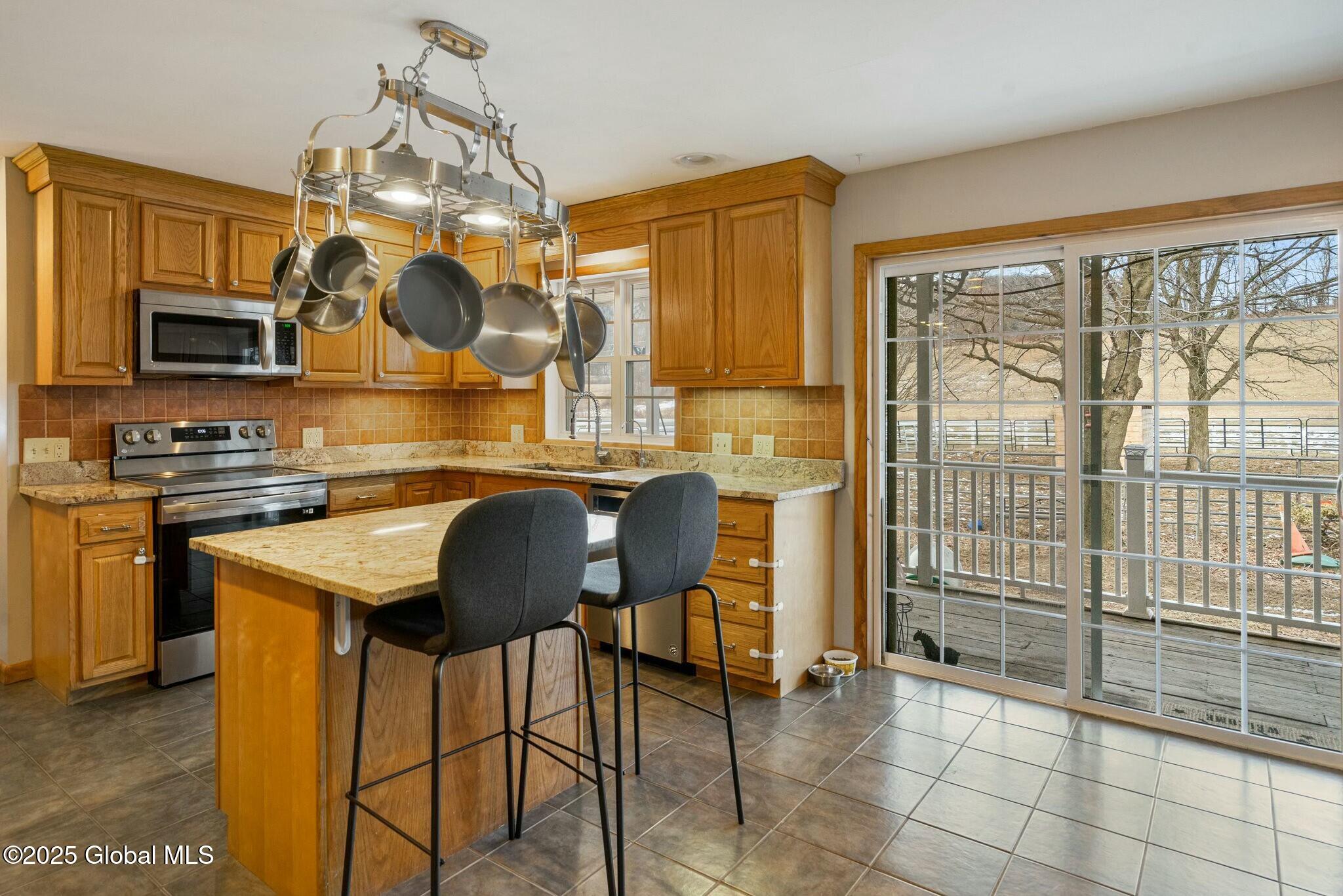 326 Canaday Hill Road, Berne, New York image 26