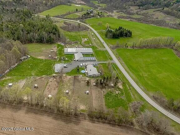 326 Canaday Hill Road, Berne, New York image 6