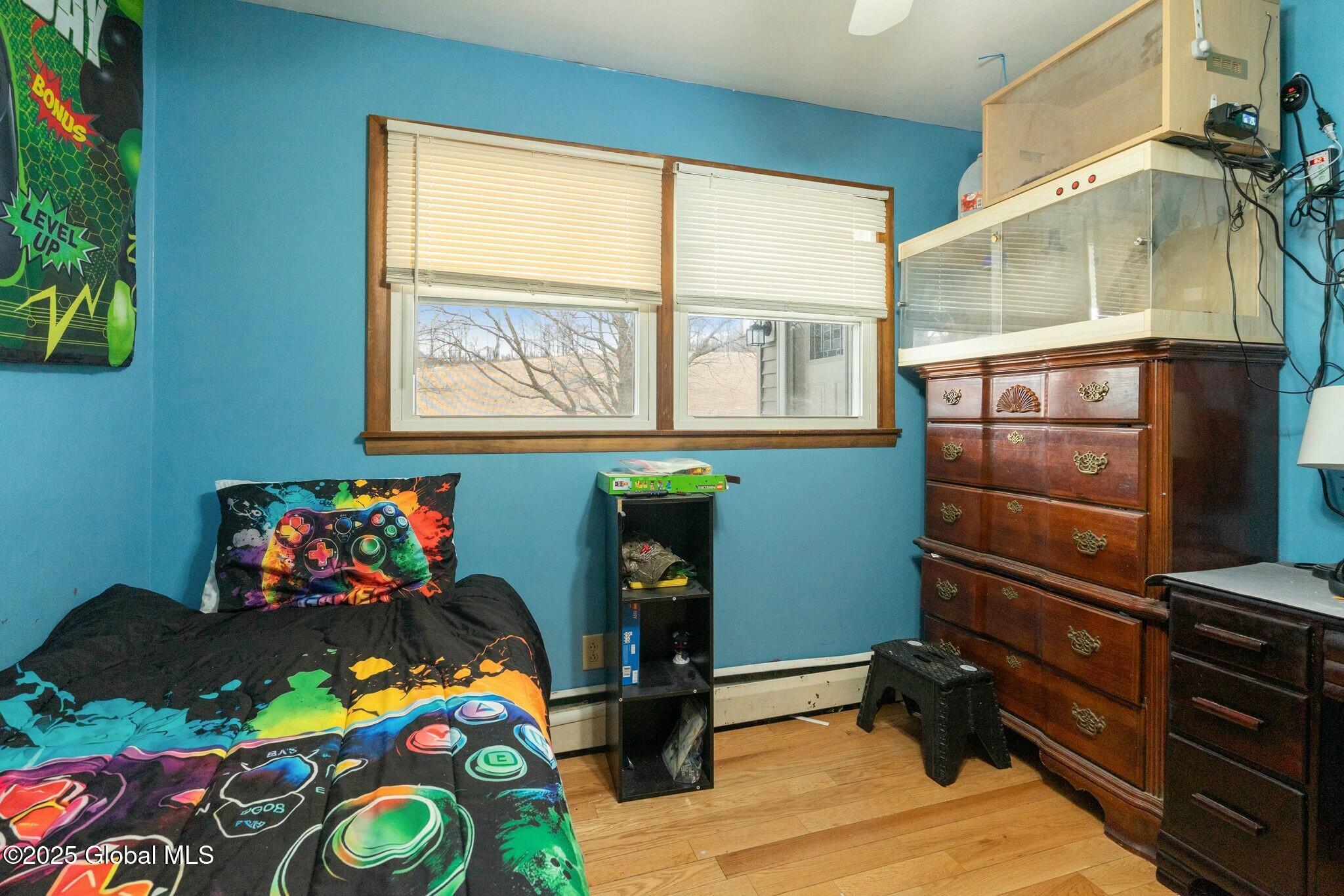326 Canaday Hill Road, Berne, New York image 38