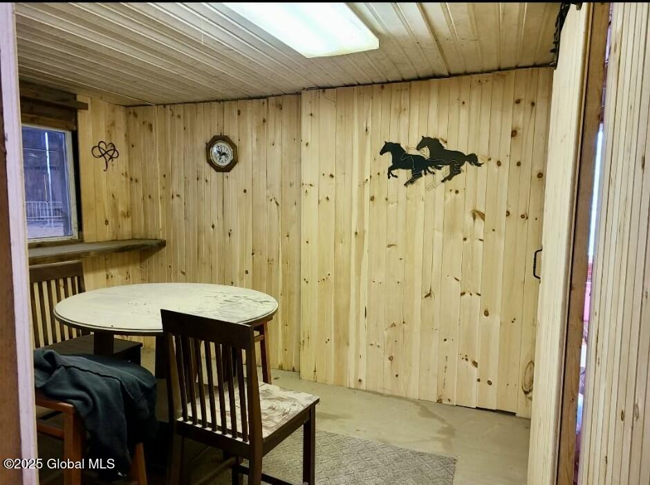 326 Canaday Hill Road, Berne, New York image 14