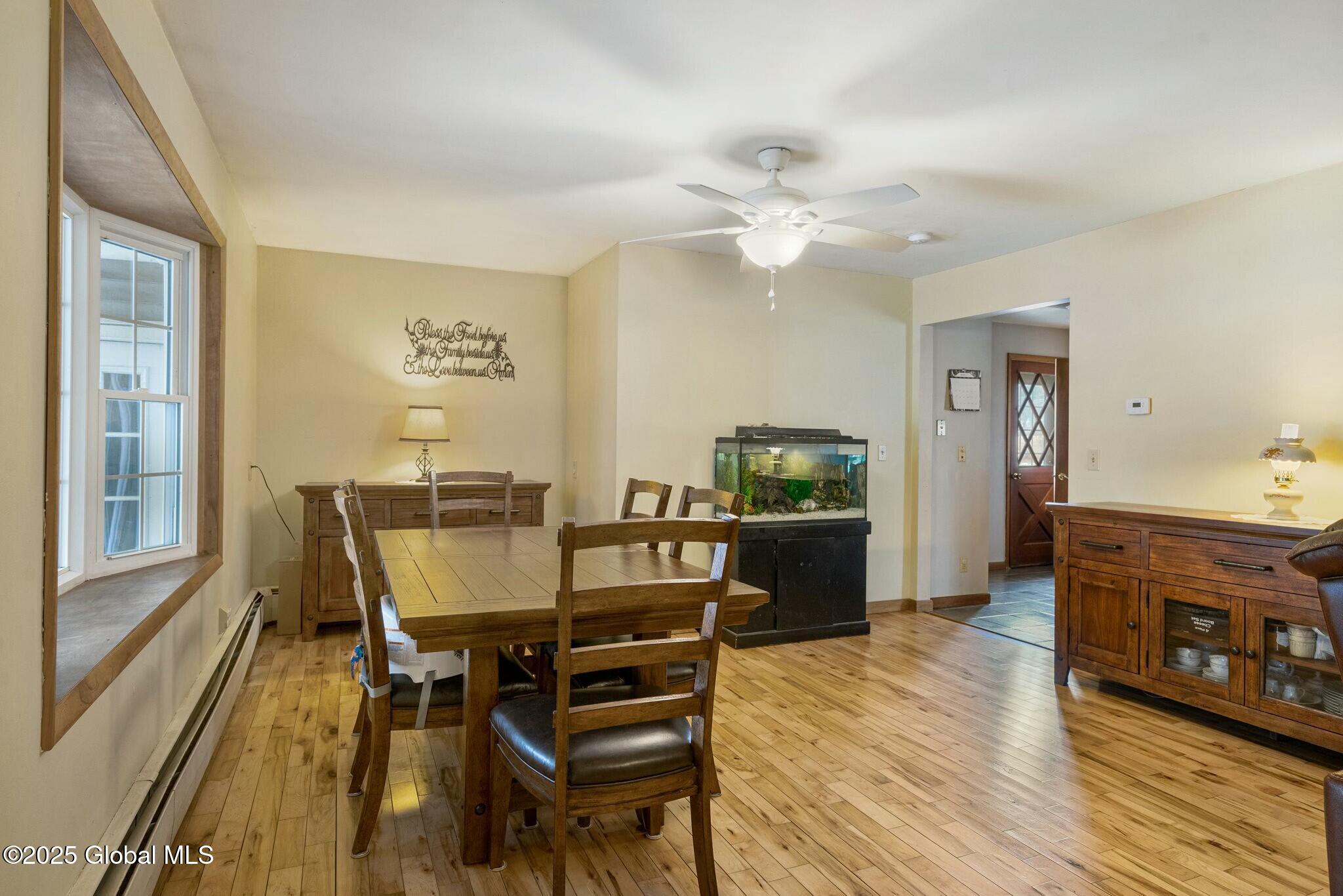 326 Canaday Hill Road, Berne, New York image 30