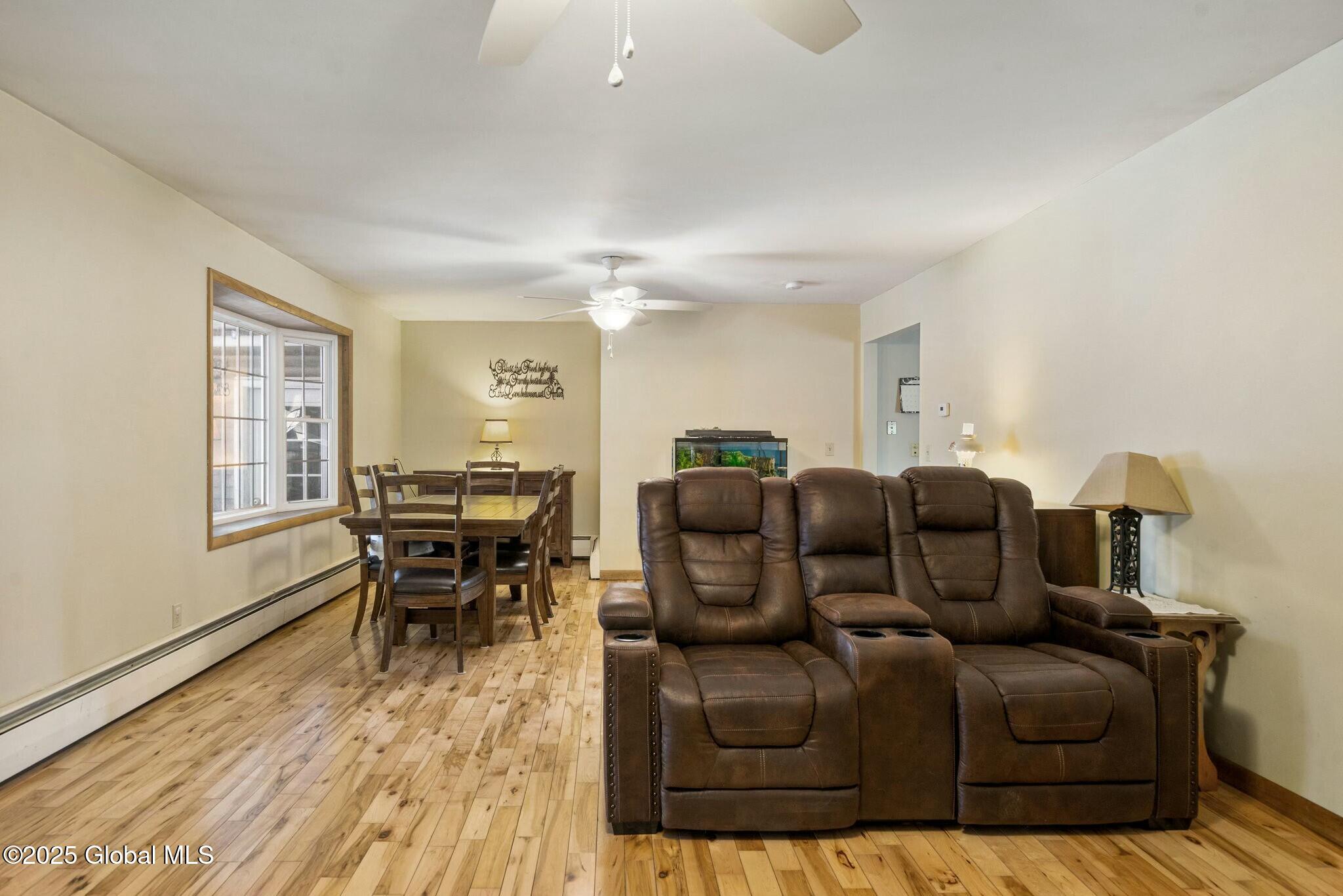326 Canaday Hill Road, Berne, New York image 31