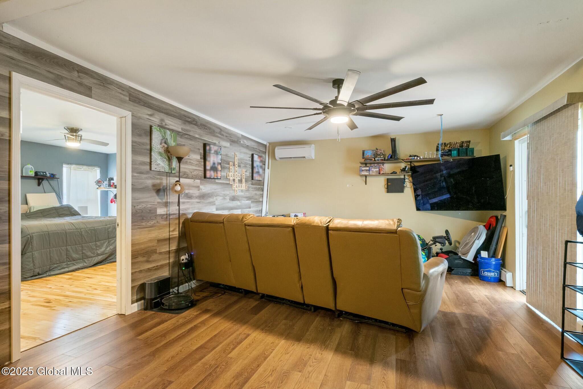 326 Canaday Hill Road, Berne, New York image 45