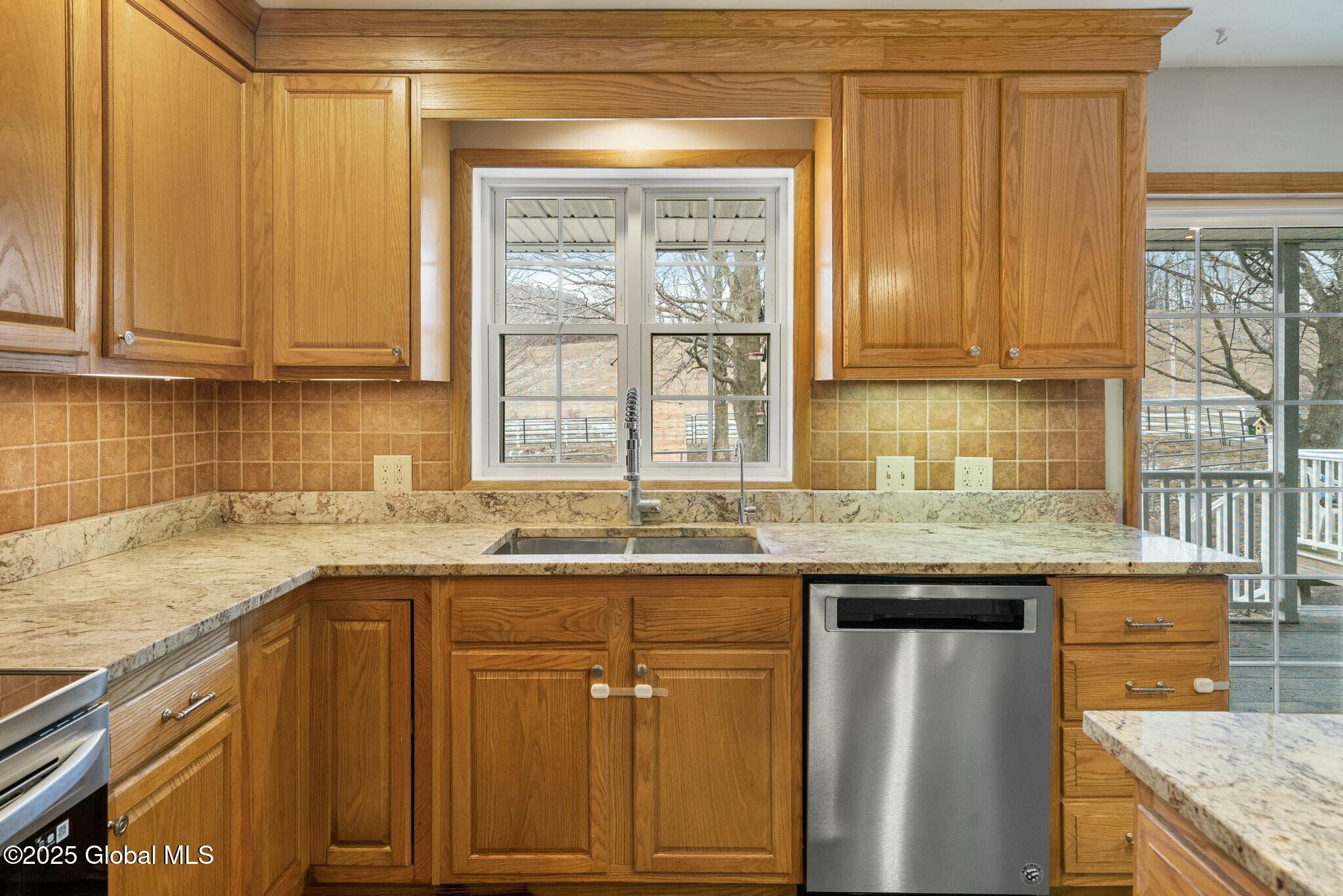 326 Canaday Hill Road, Berne, New York image 24