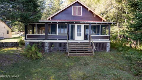 Photo for 125 Brown Point Road