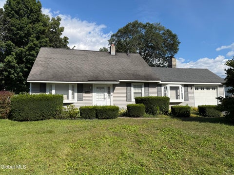 Photo for 1152 Outer Drive