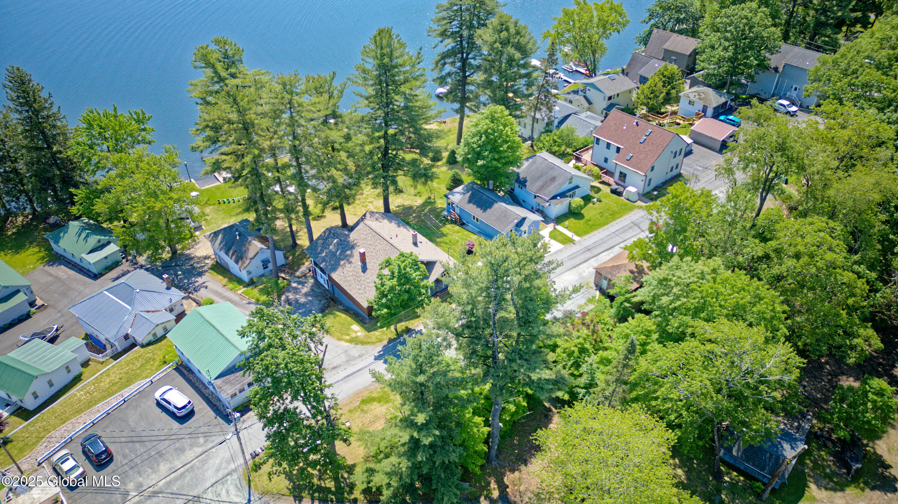66-74 Lakeshore Drive, Averill Park, New York image 13