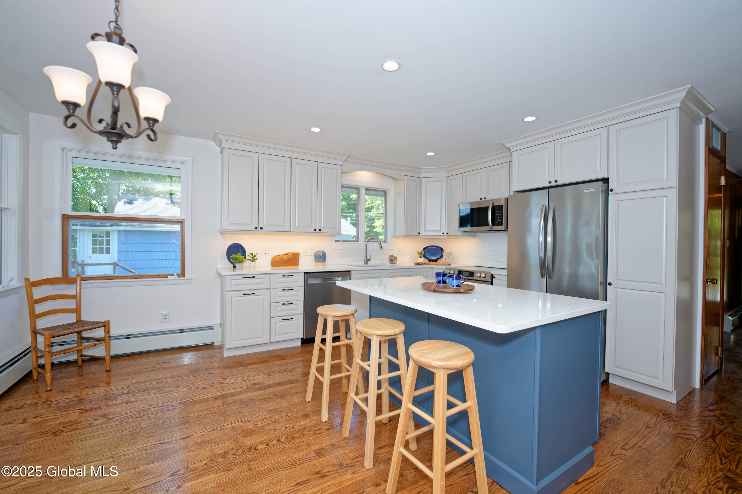 66-74 Lakeshore Drive, Averill Park, New York image 28