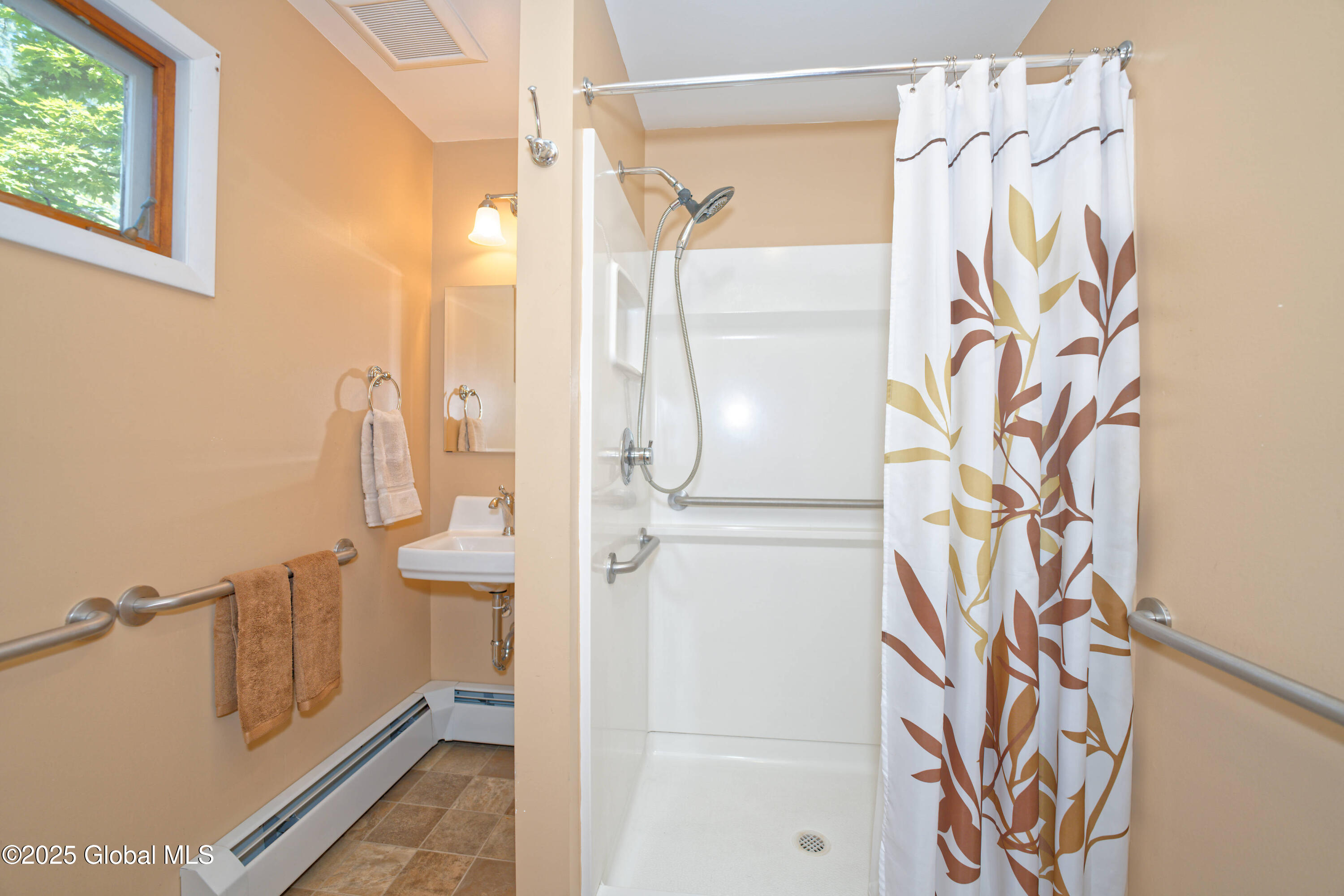 66-74 Lakeshore Drive, Averill Park, New York image 36