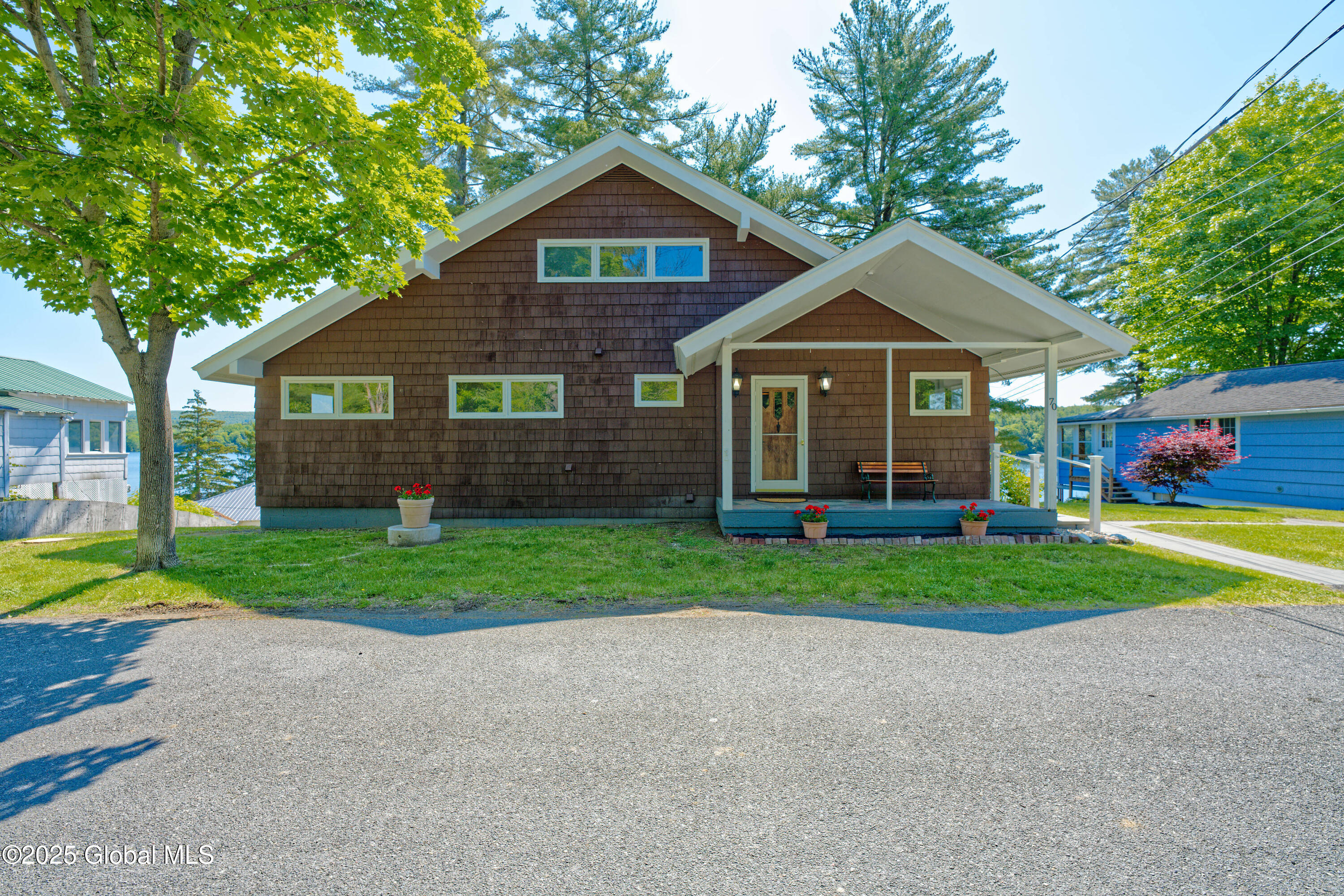 66-74 Lakeshore Drive, Averill Park, New York image 15