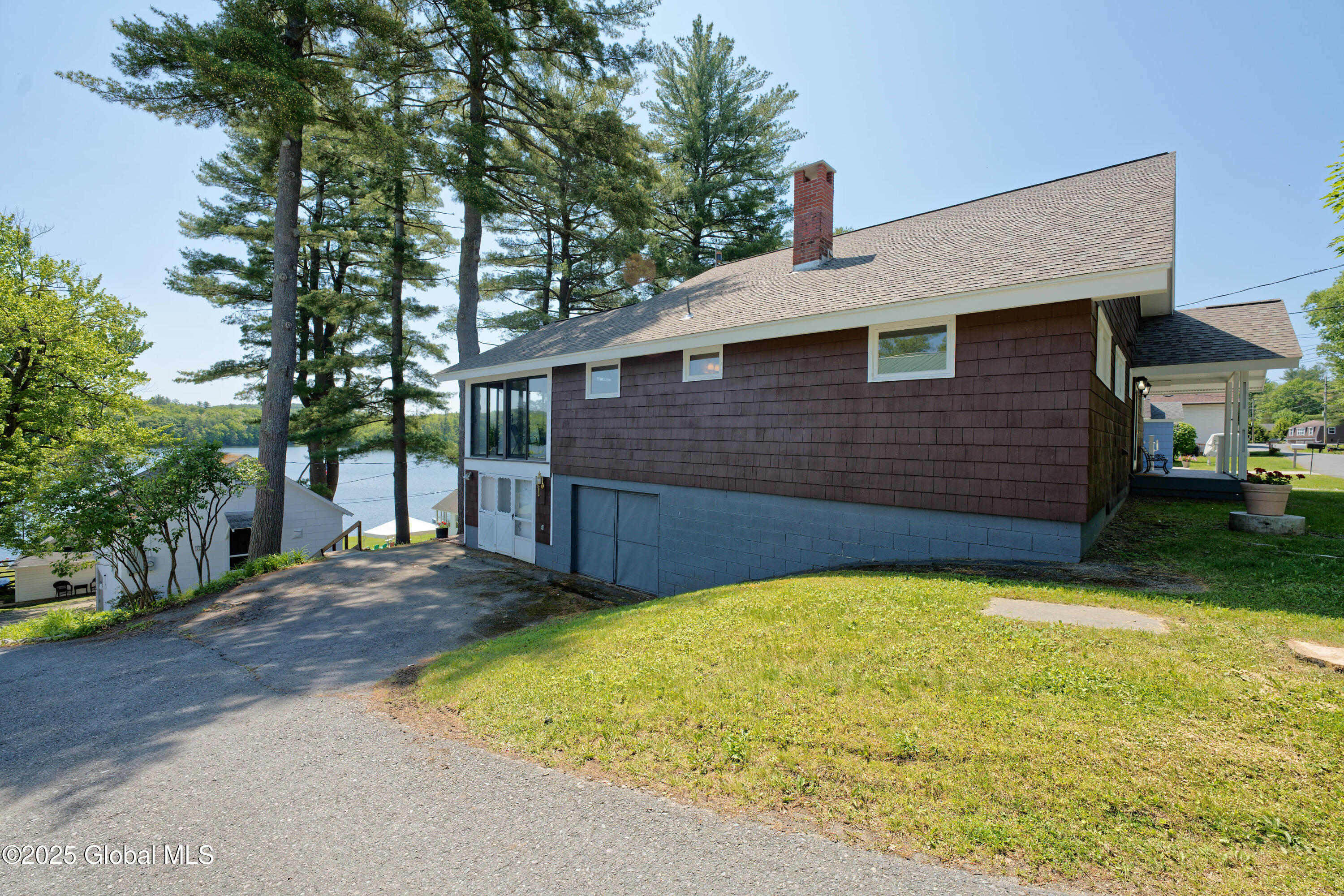 66-74 Lakeshore Drive, Averill Park, New York image 44