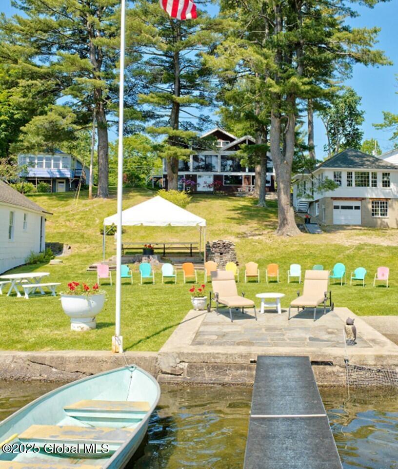 66-74 Lakeshore Drive, Averill Park, New York image 10