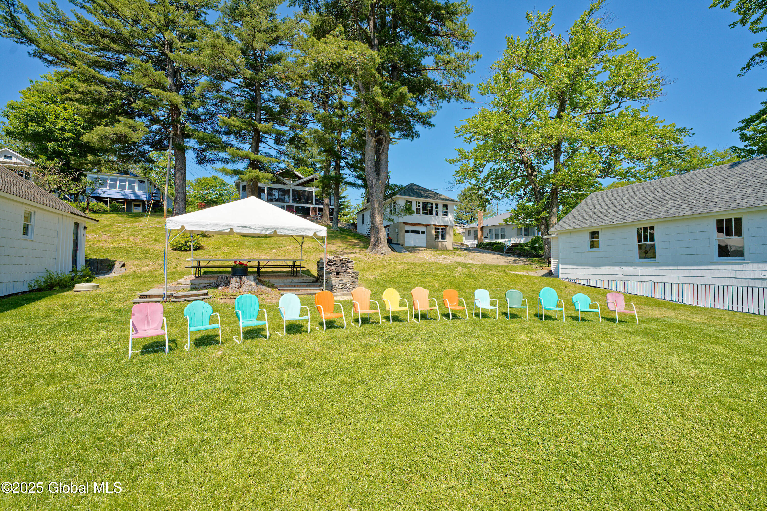 66-74 Lakeshore Drive, Averill Park, New York image 11